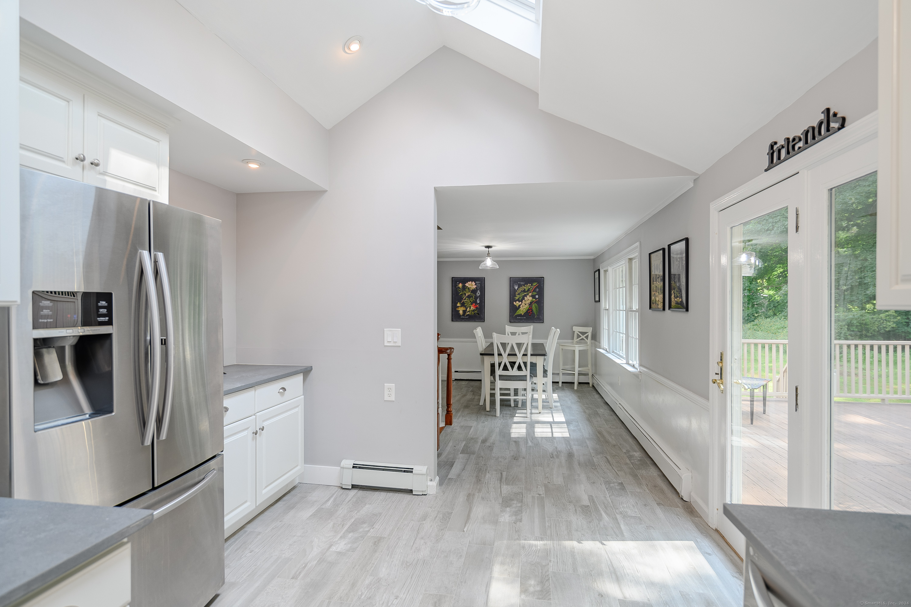 2 Elm Drive