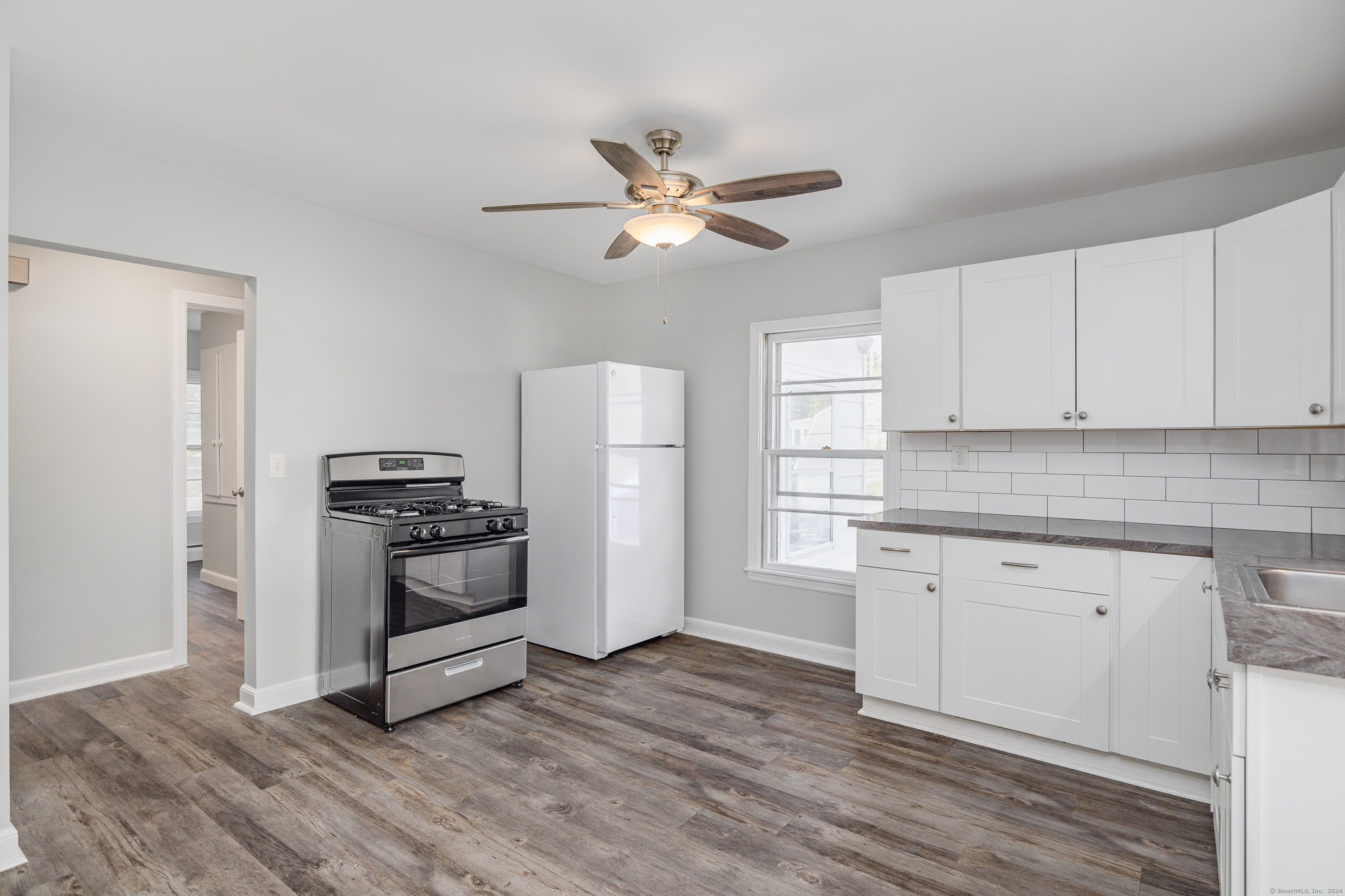 224 Echo Lake Road 2