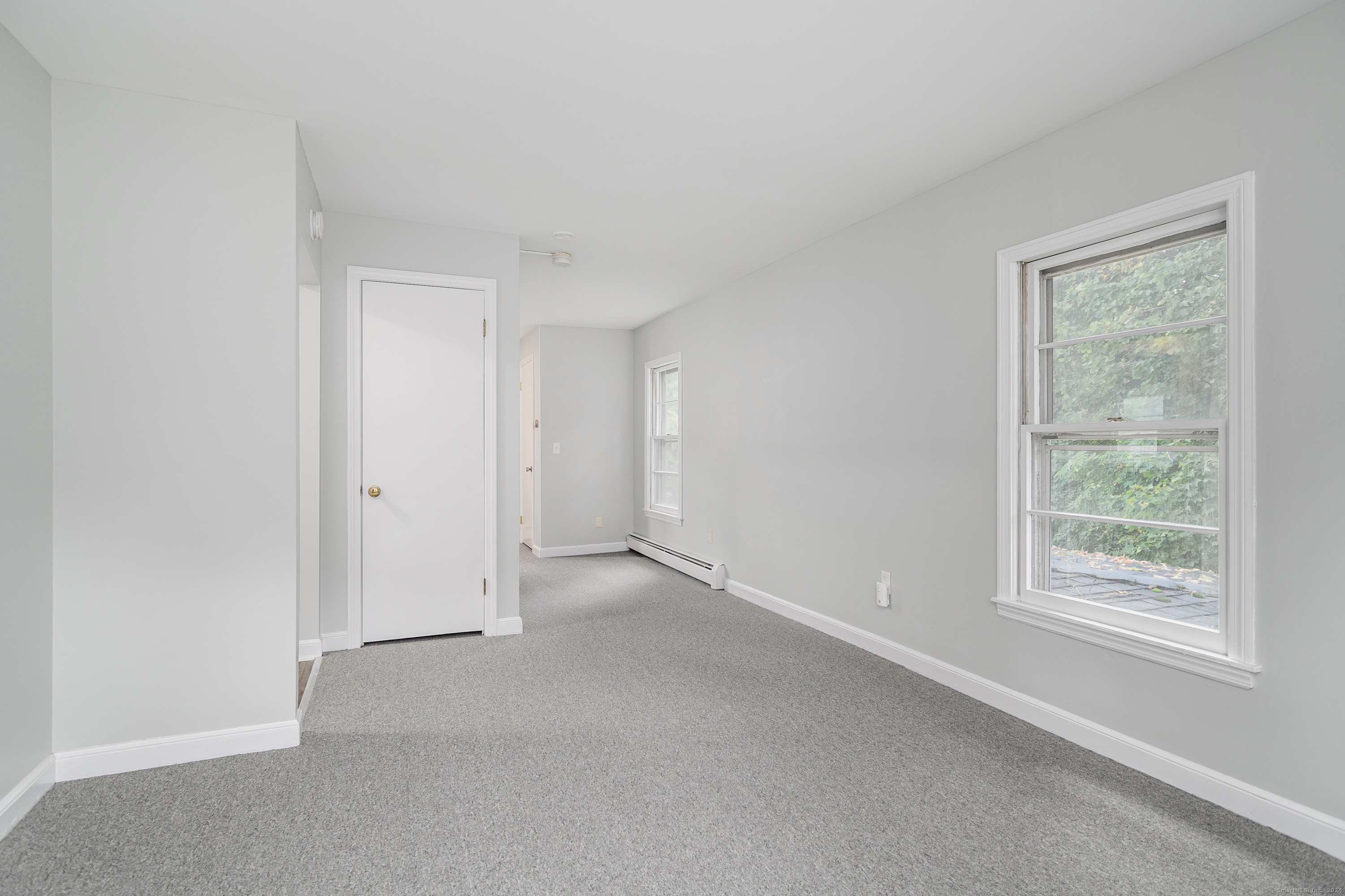 224 Echo Lake Road 2