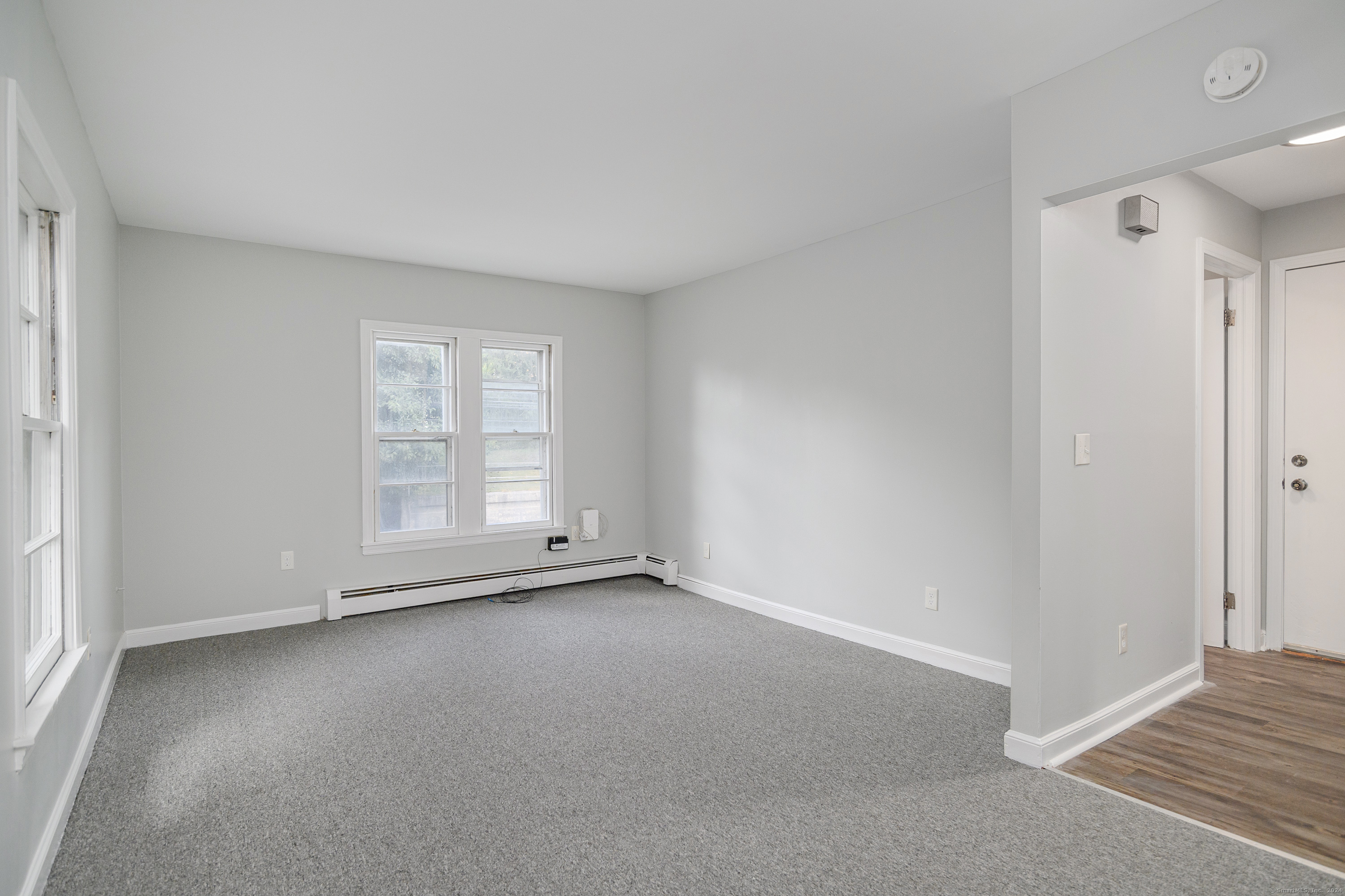 224 Echo Lake Road 2