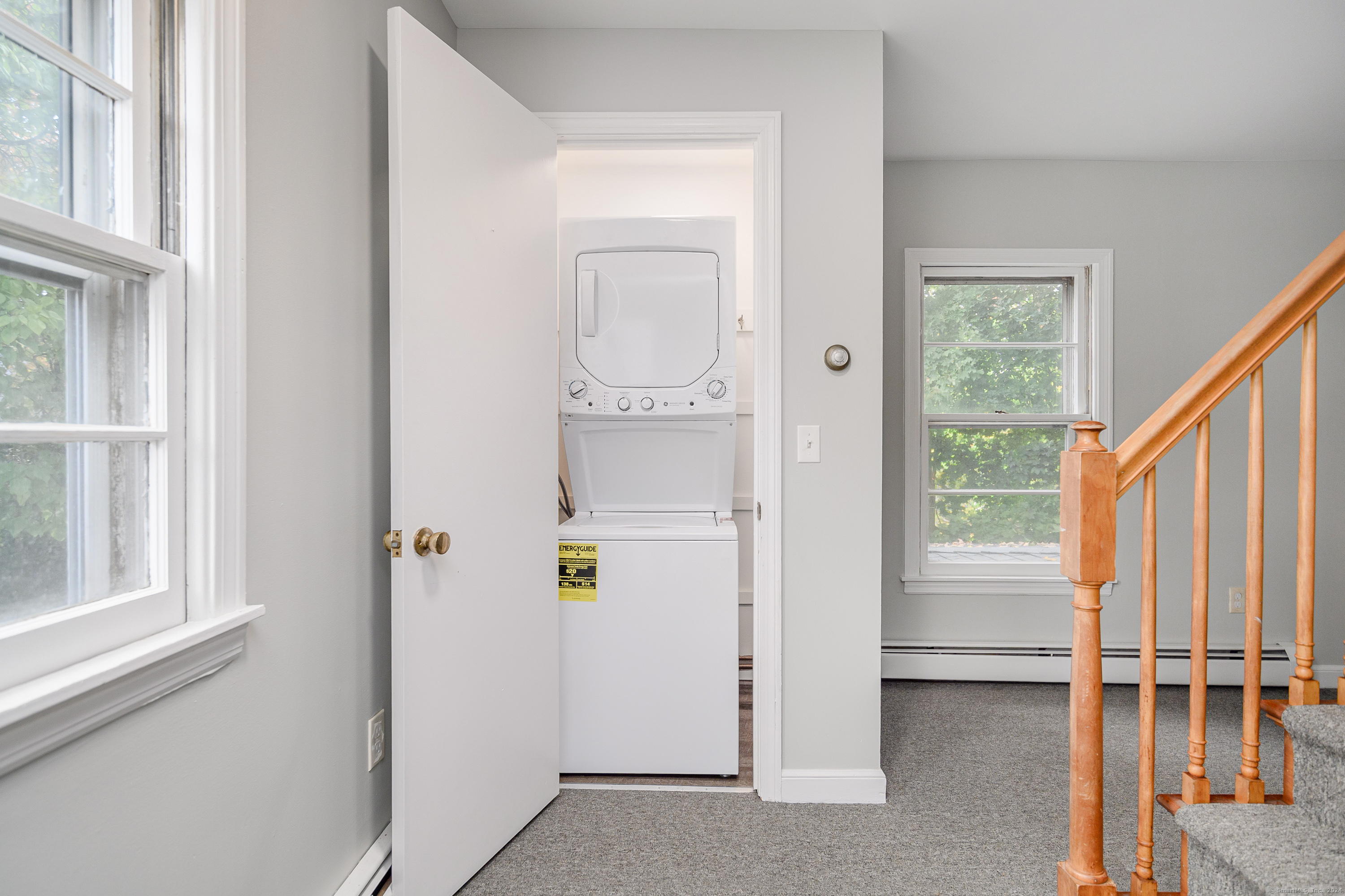 224 Echo Lake Road 2