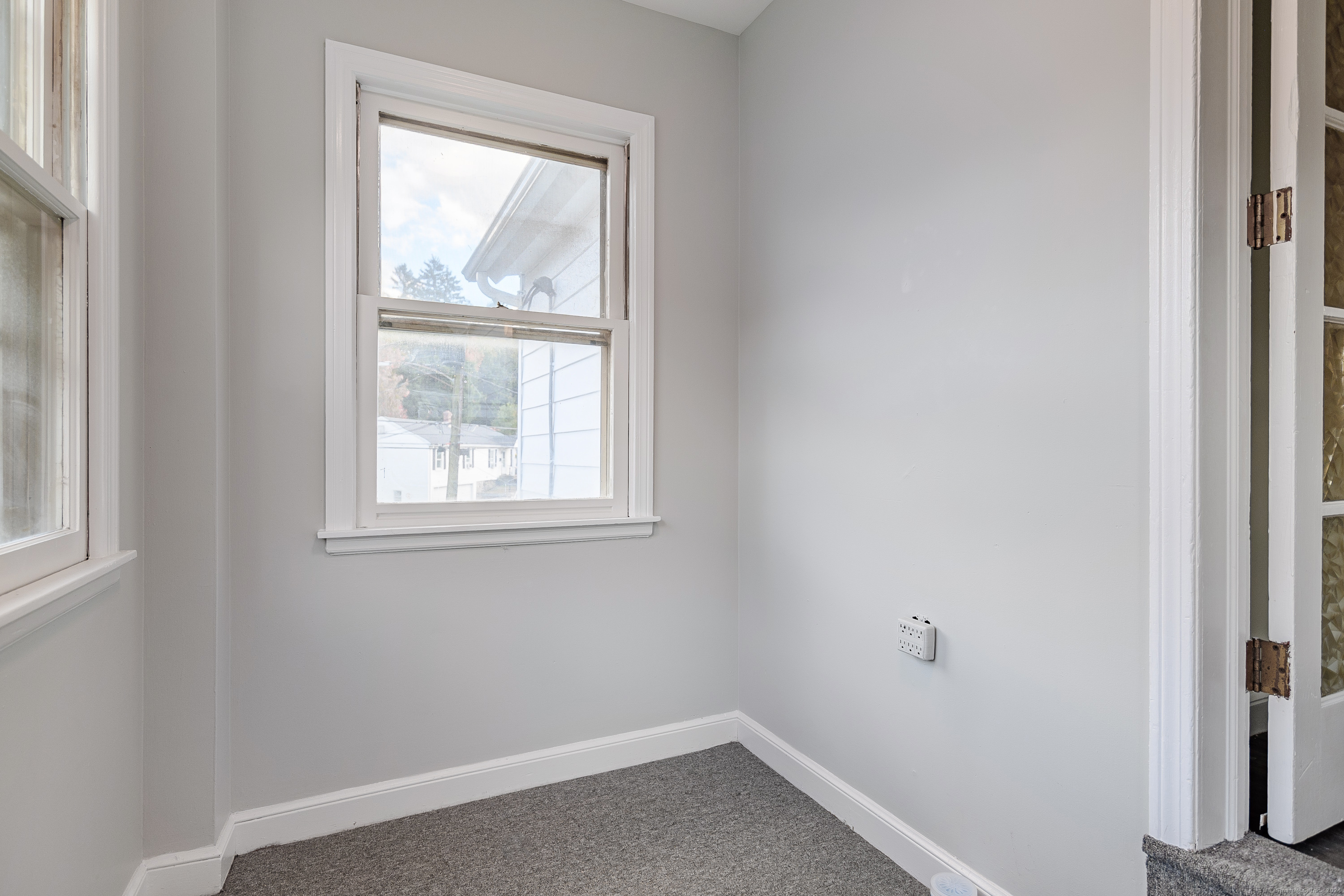 224 Echo Lake Road 2