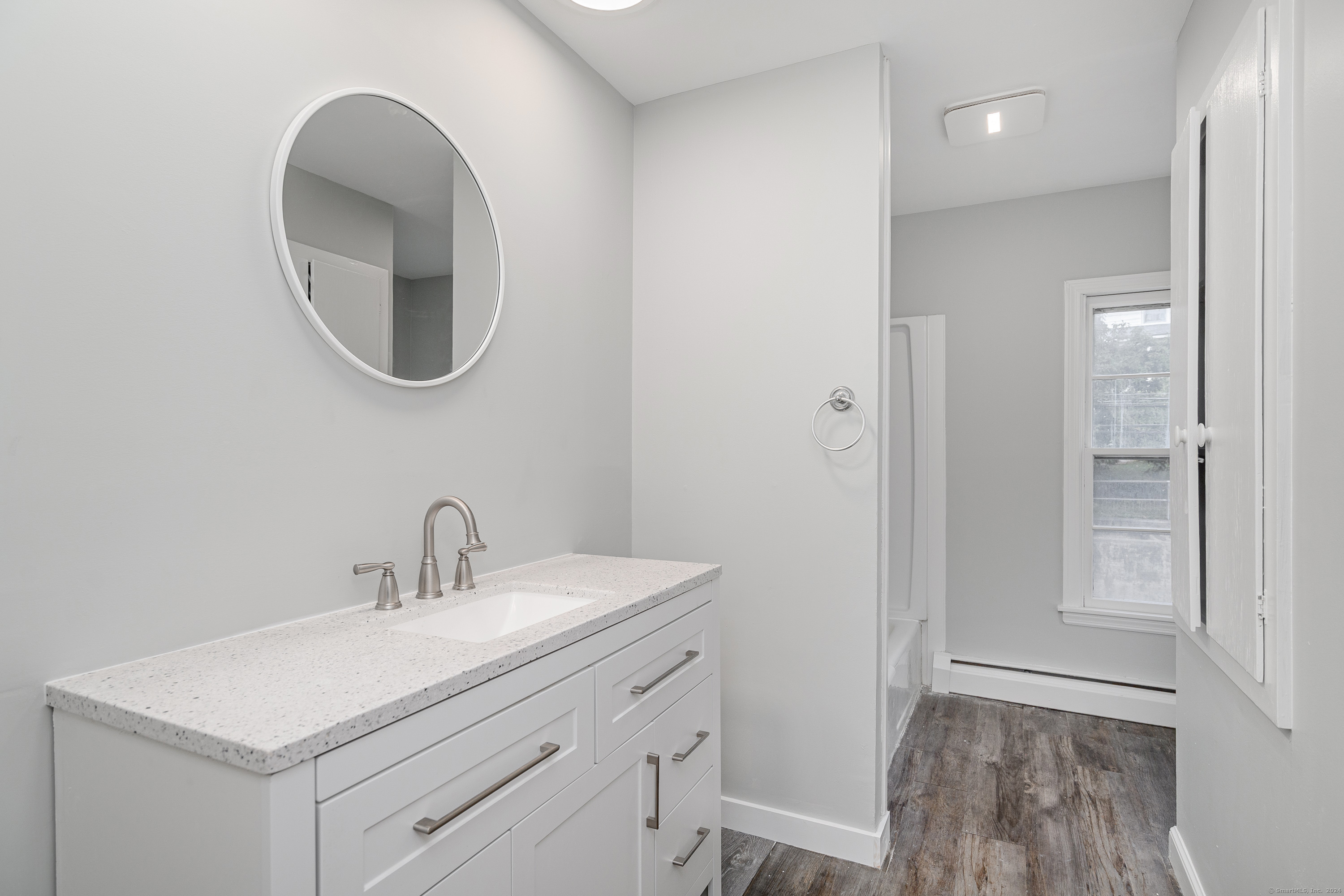 224 Echo Lake Road 2