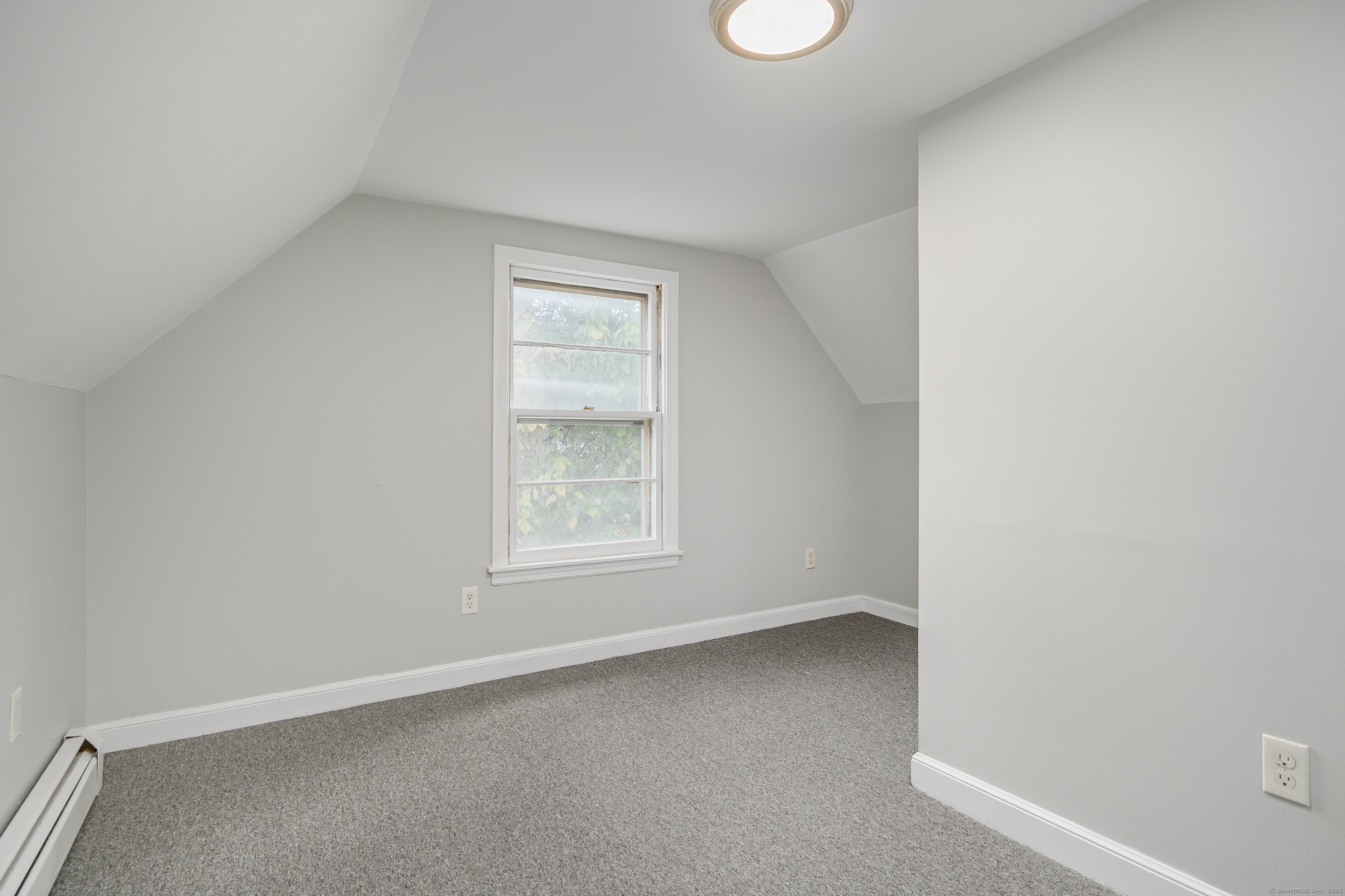 224 Echo Lake Road 2
