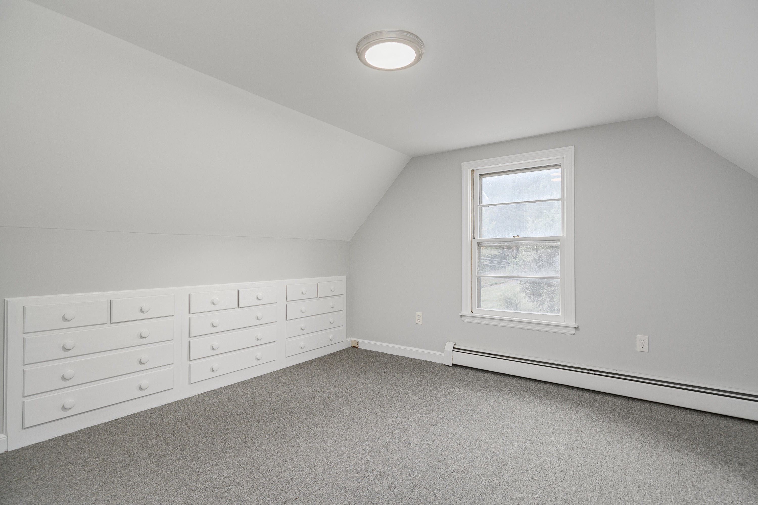 224 Echo Lake Road 2