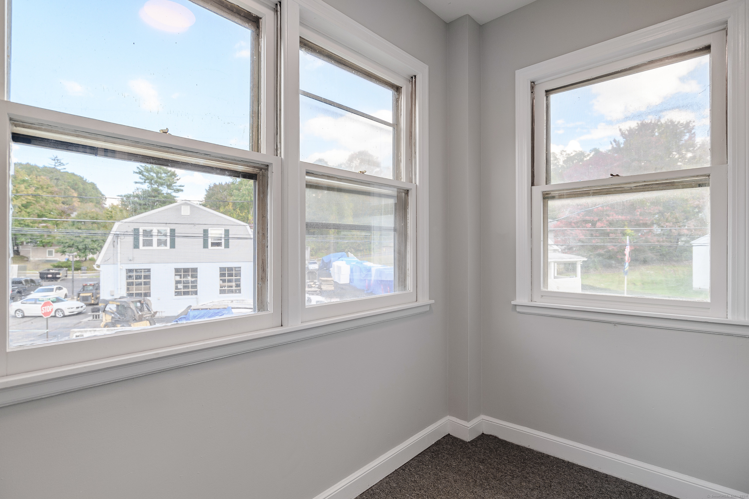 224 Echo Lake Road 2