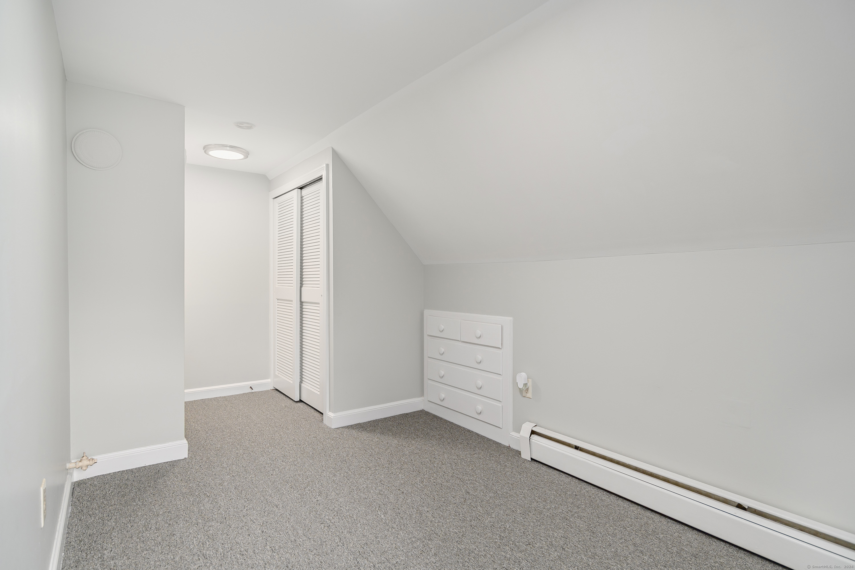 224 Echo Lake Road 2