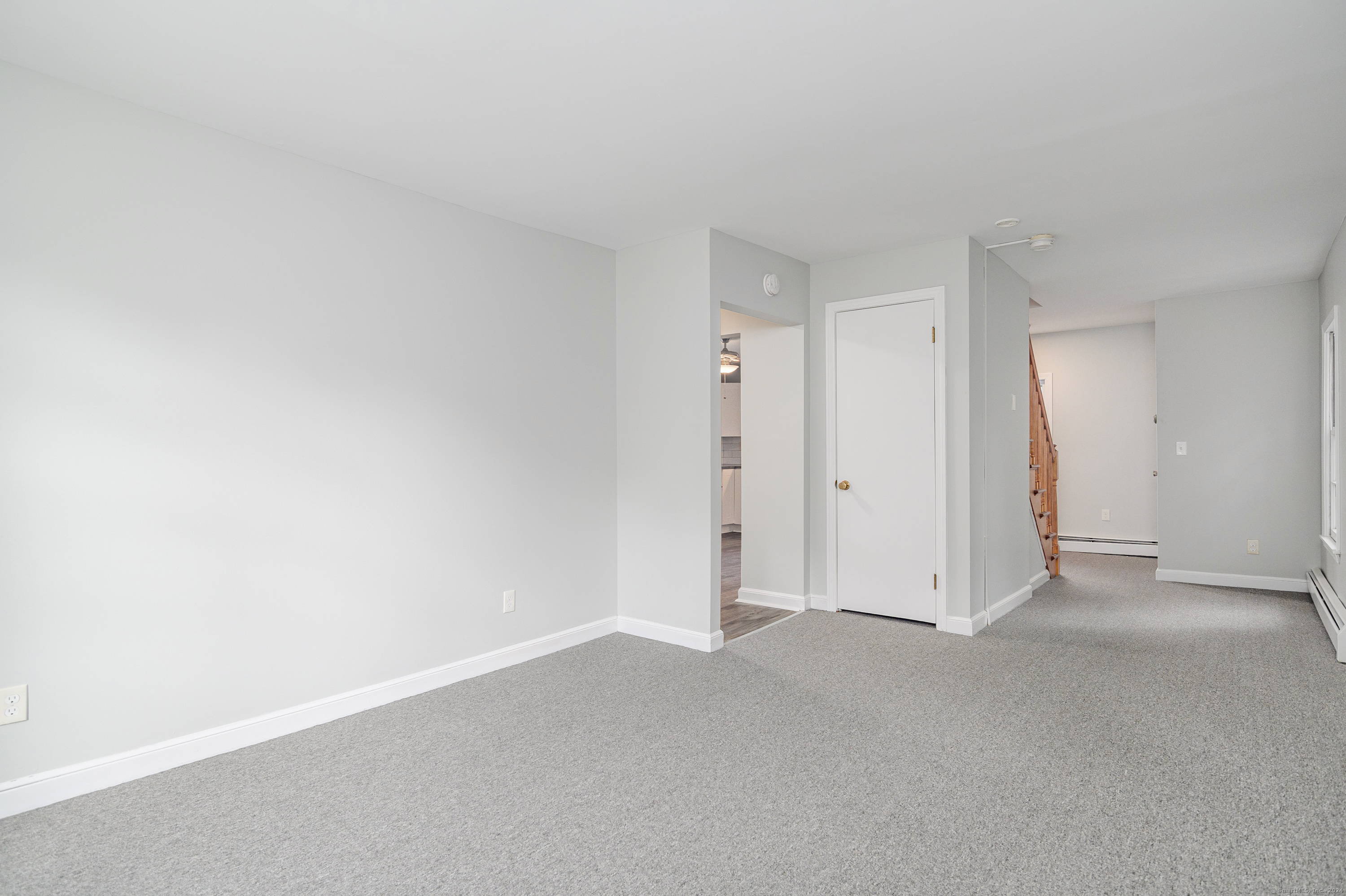 224 Echo Lake Road 2