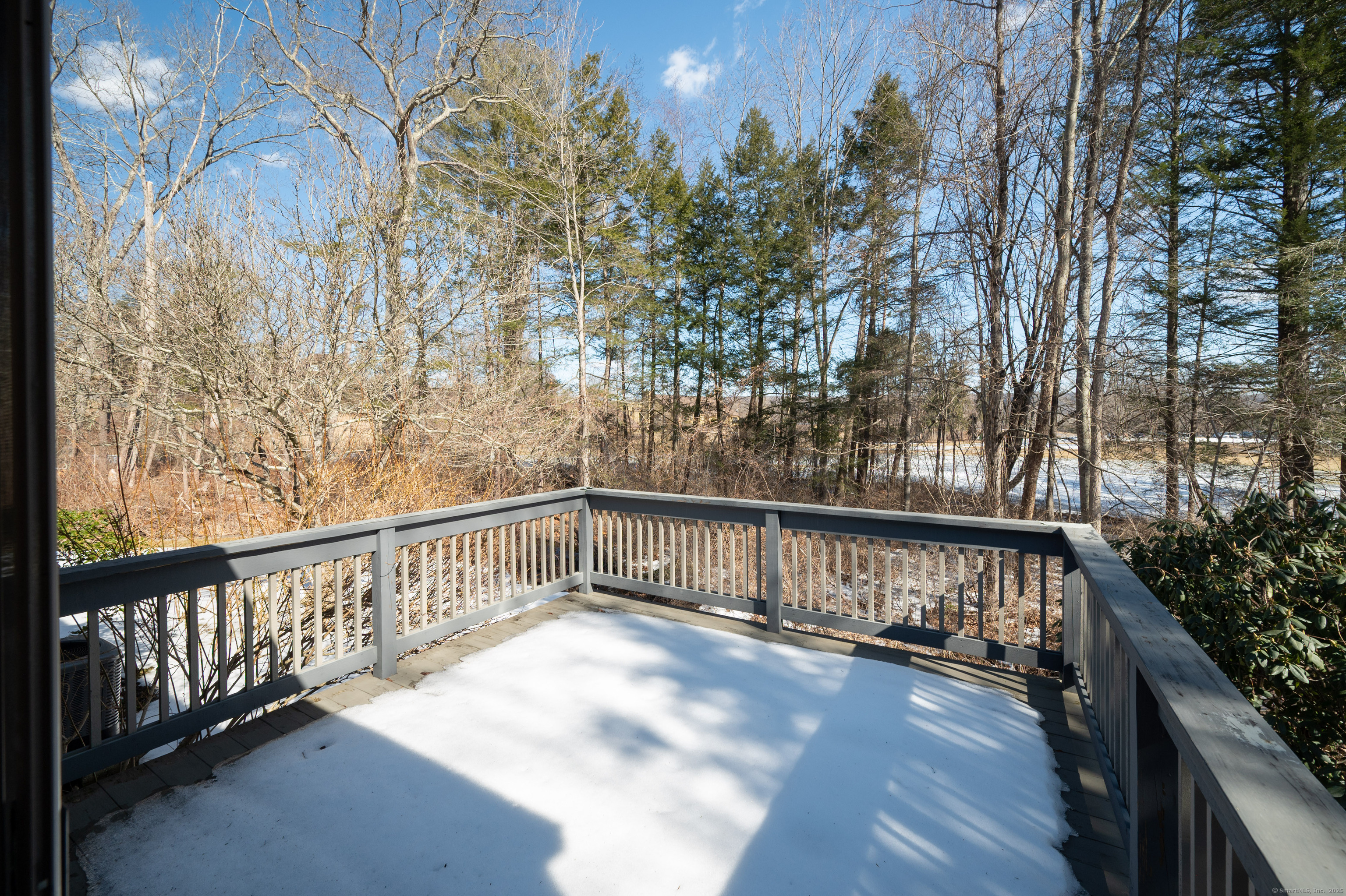 244 Heritage Village A