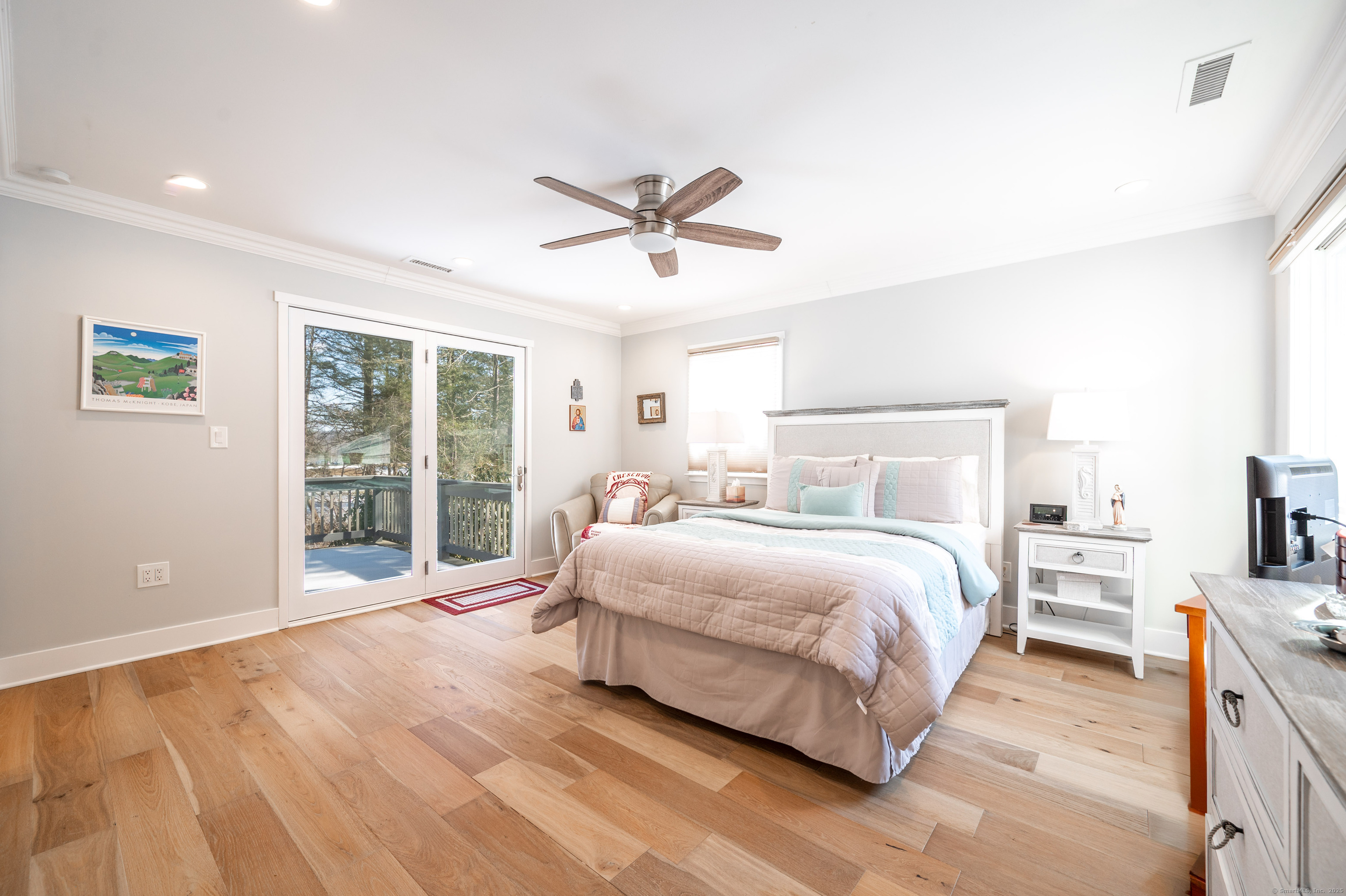 244 Heritage Village A