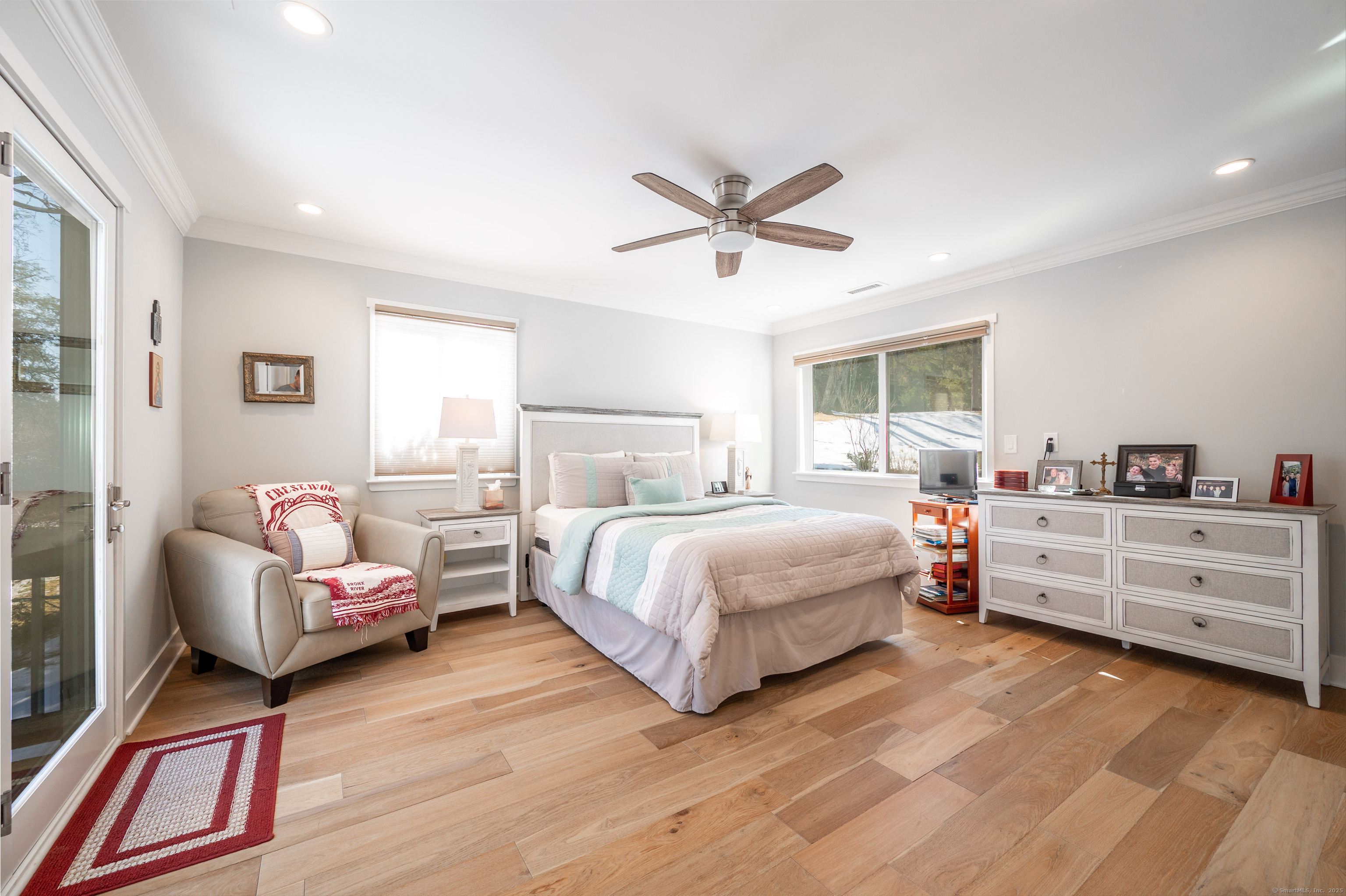 244 Heritage Village A