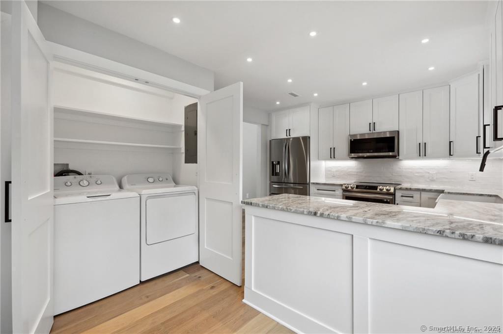 244 Heritage Village A