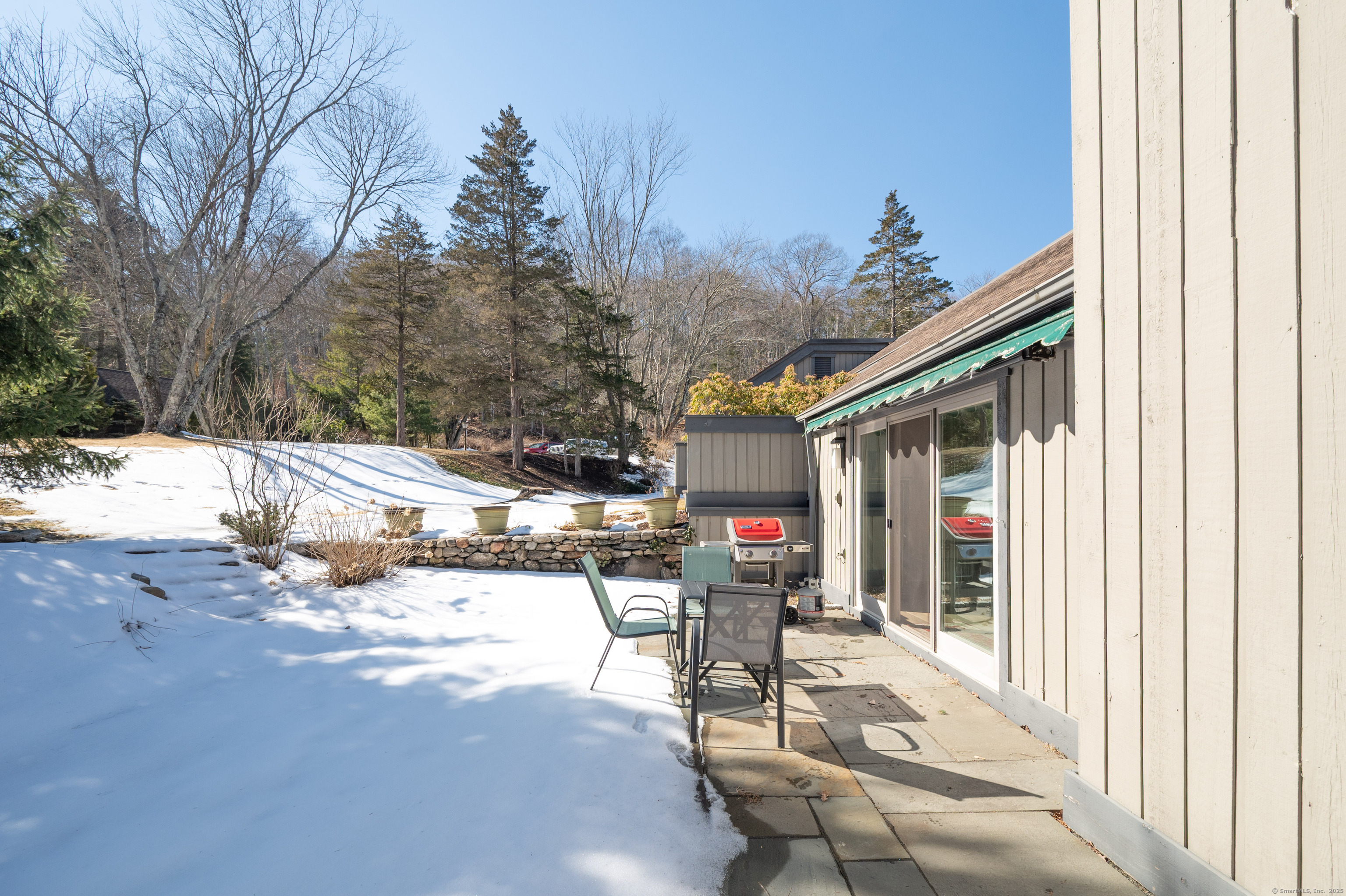 244 Heritage Village A