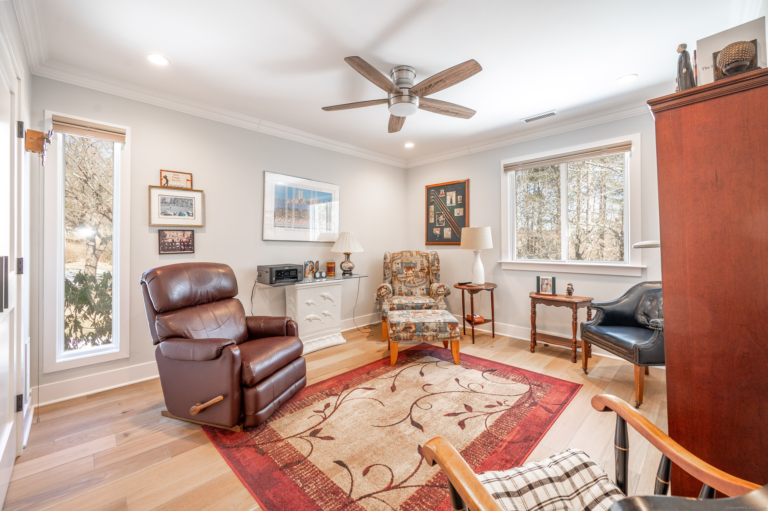244 Heritage Village A
