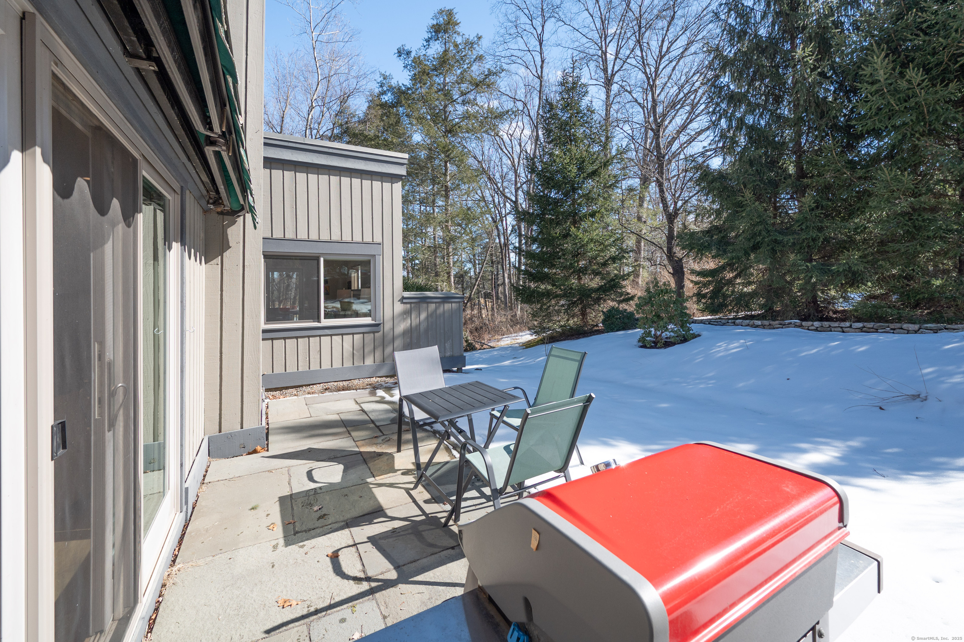 244 Heritage Village A