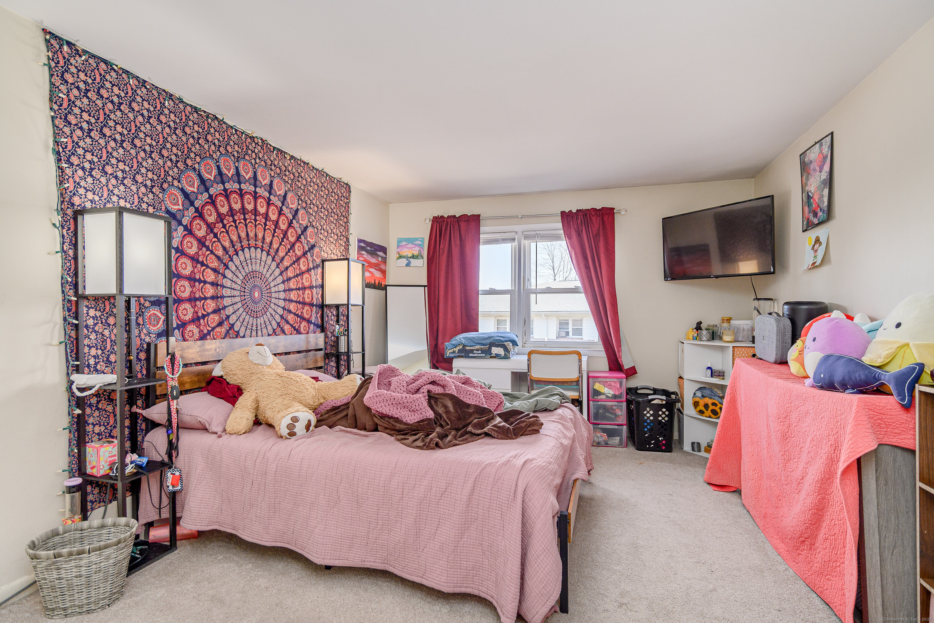 17 Fordyce Court APT 2