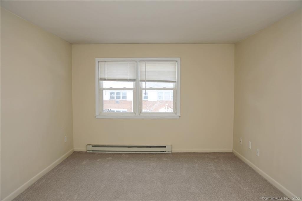 17 Fordyce Court APT 2