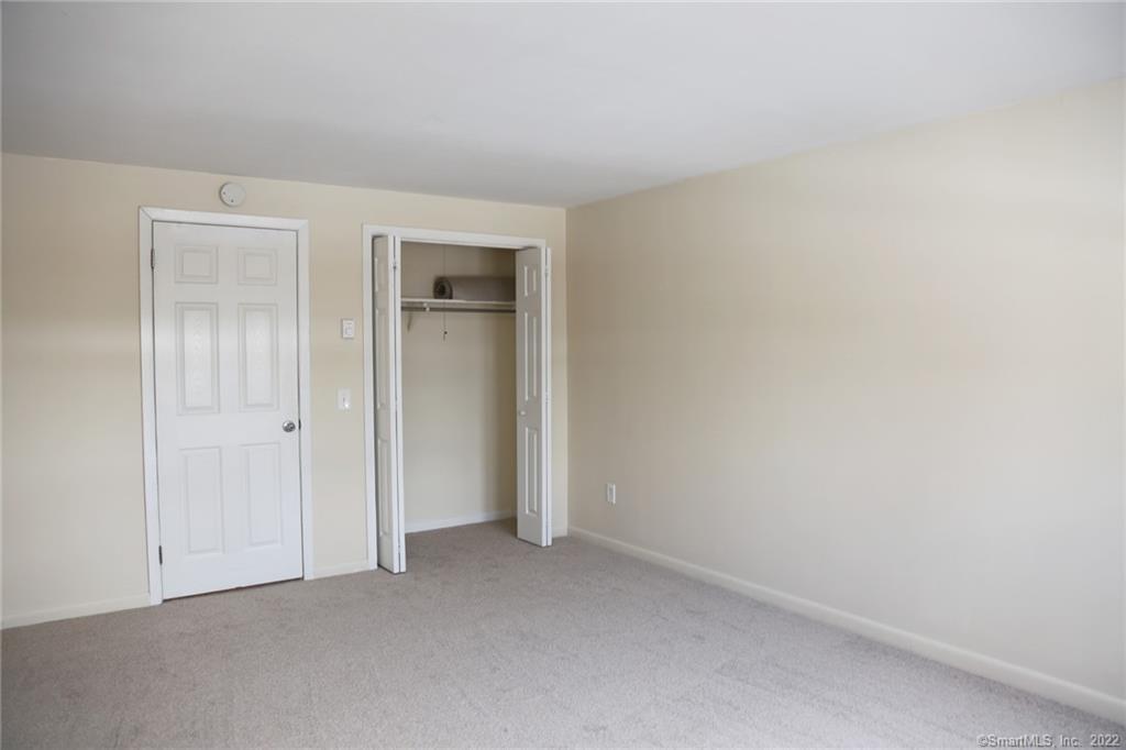 17 Fordyce Court APT 2