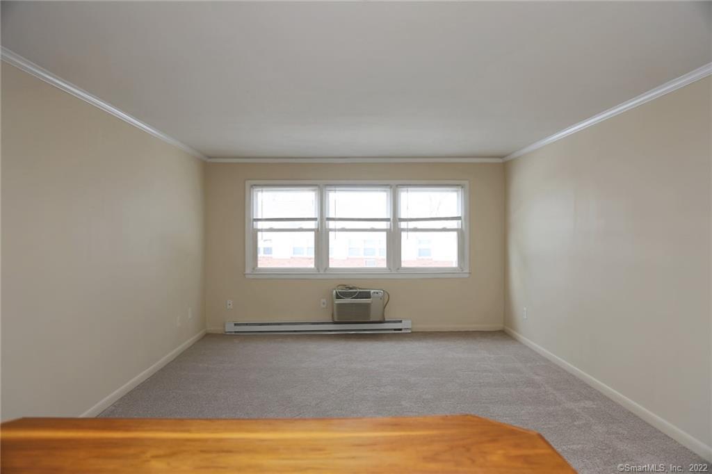 17 Fordyce Court APT 2