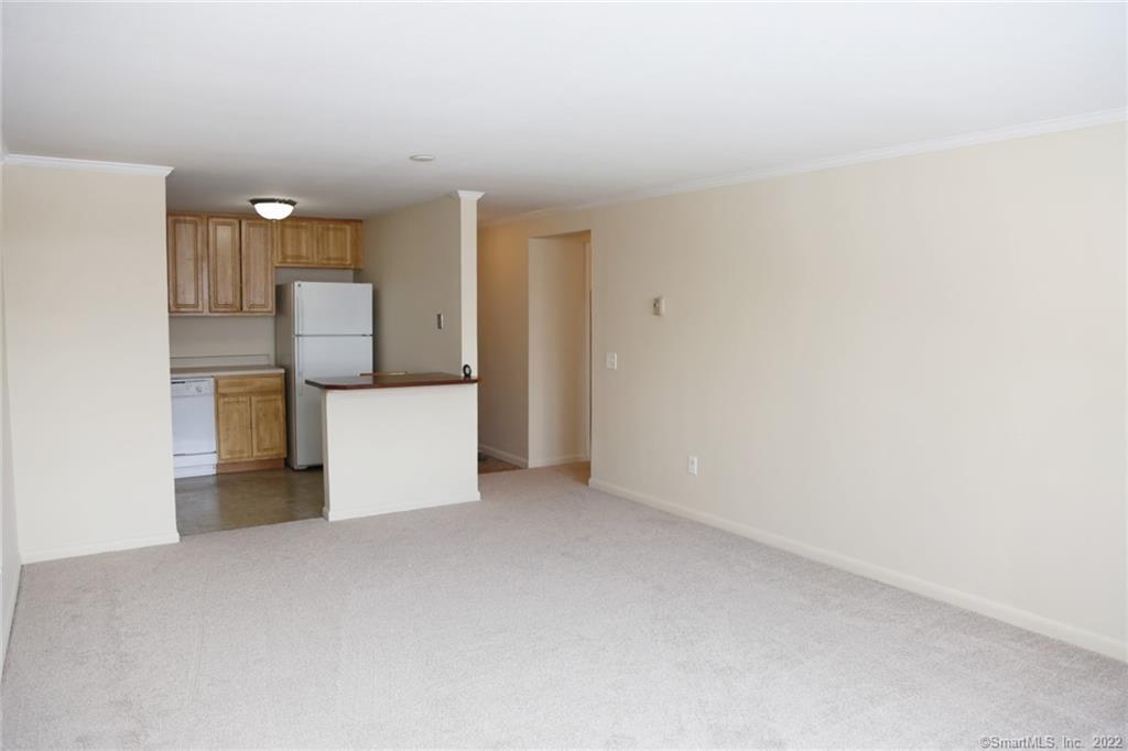 17 Fordyce Court APT 2