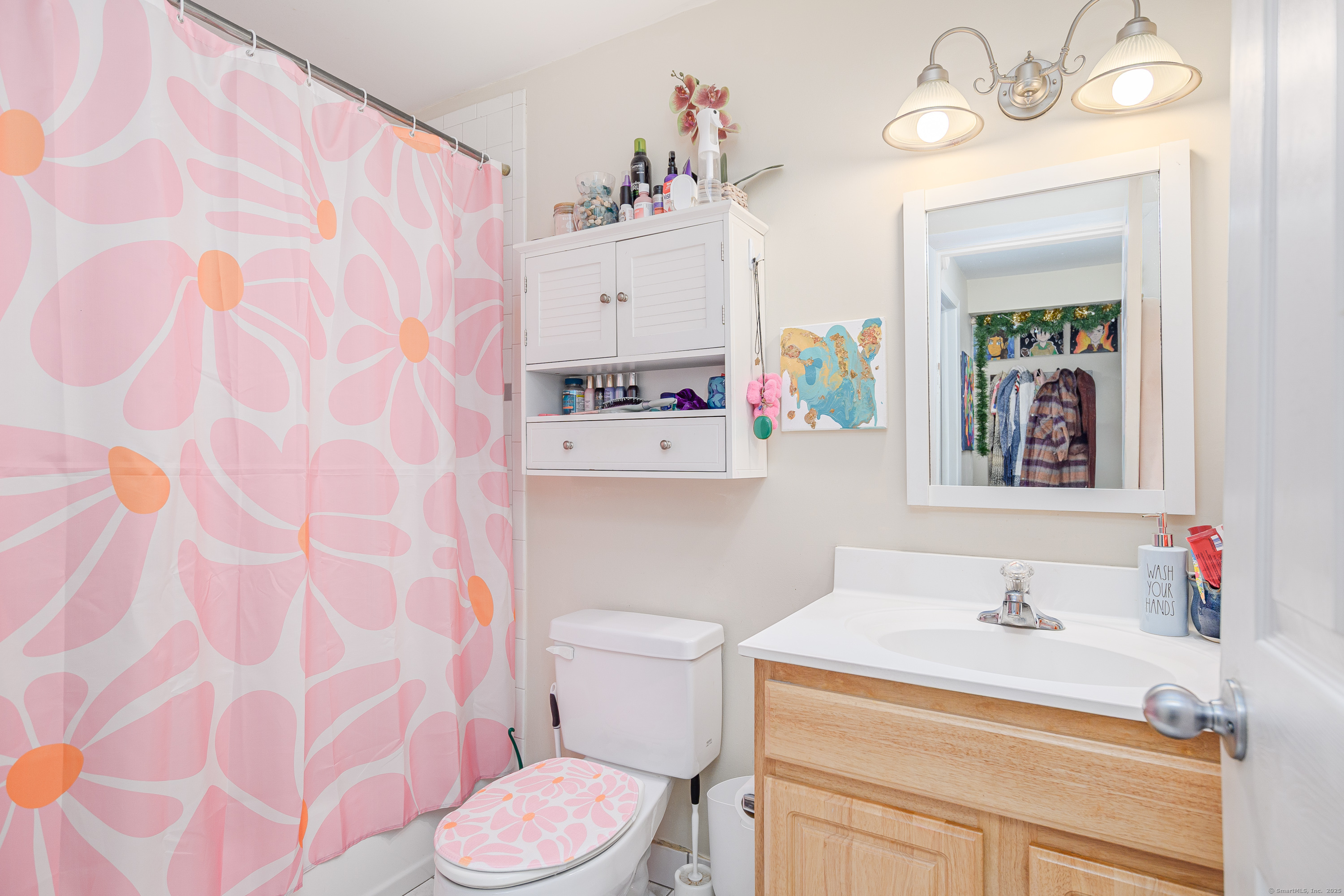 17 Fordyce Court APT 2