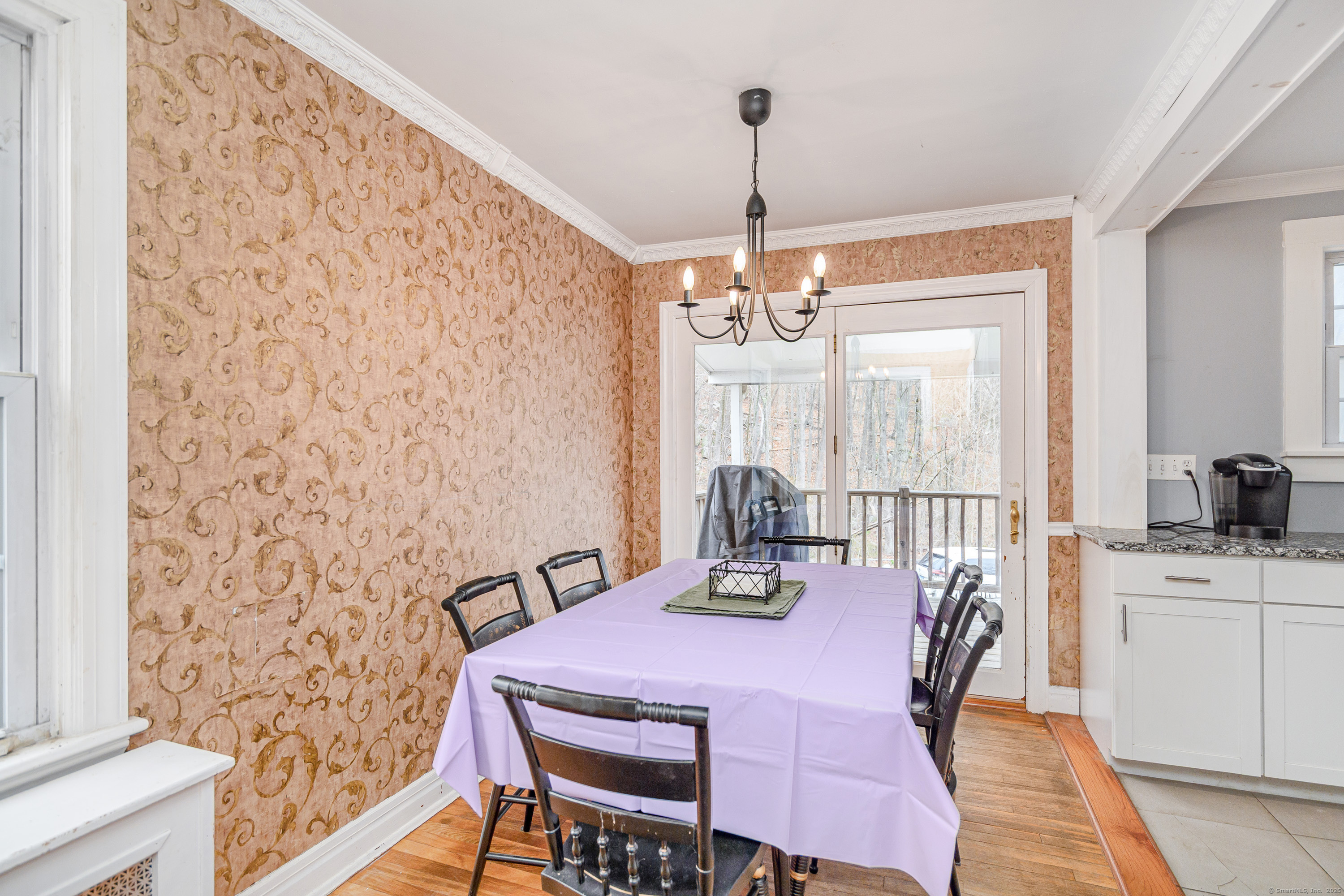 139 Candlewood Lake Road