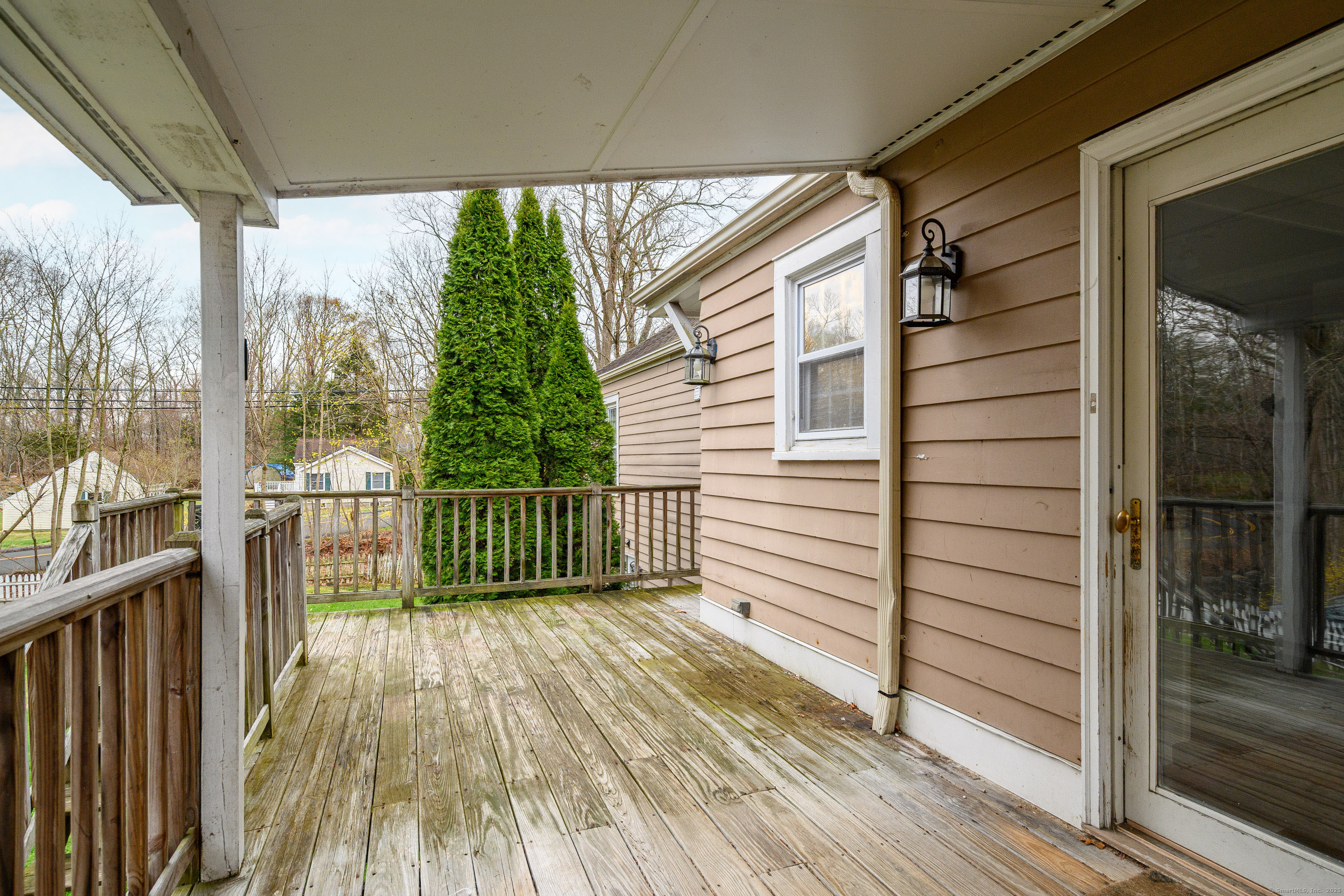 139 Candlewood Lake Road