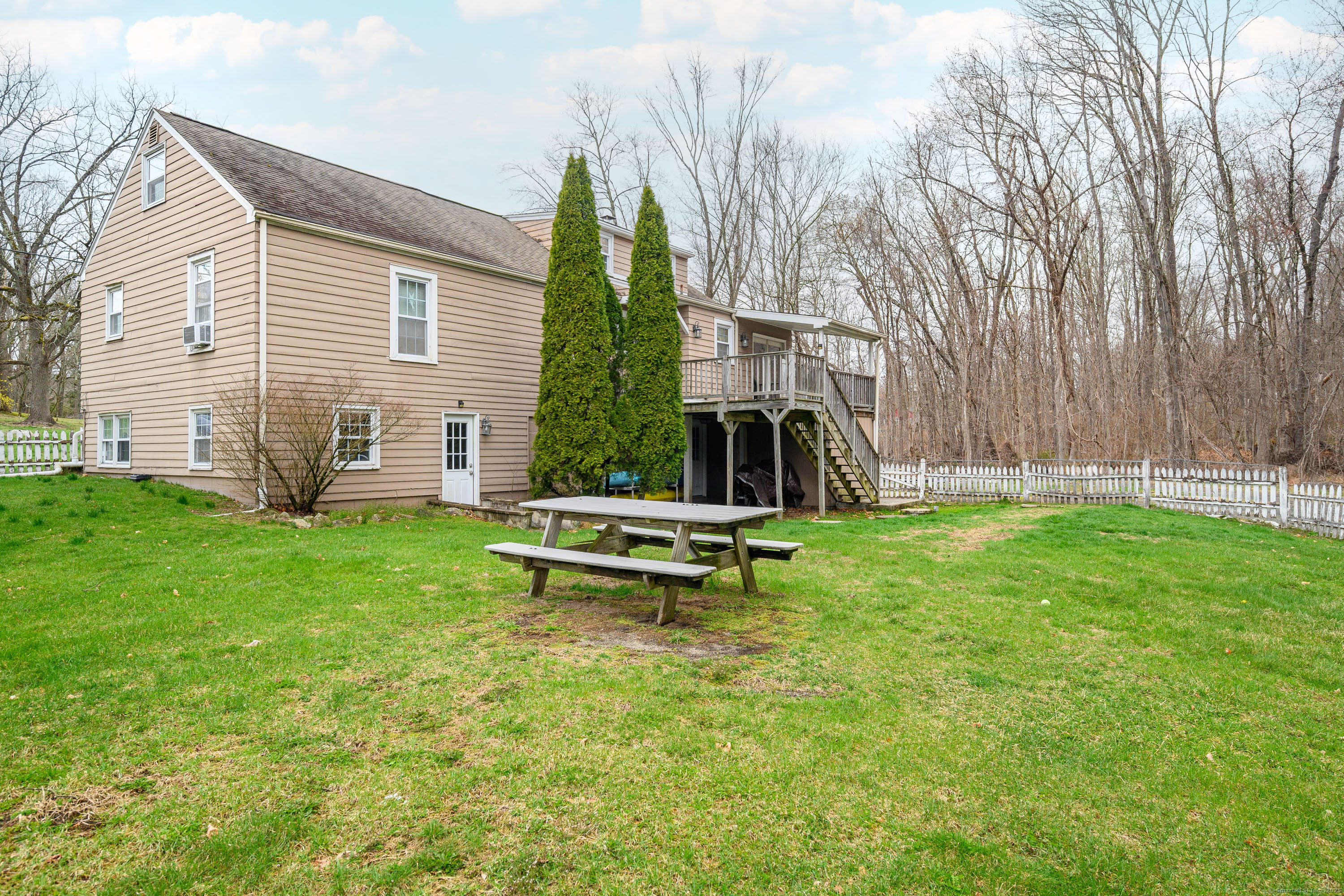 139 Candlewood Lake Road