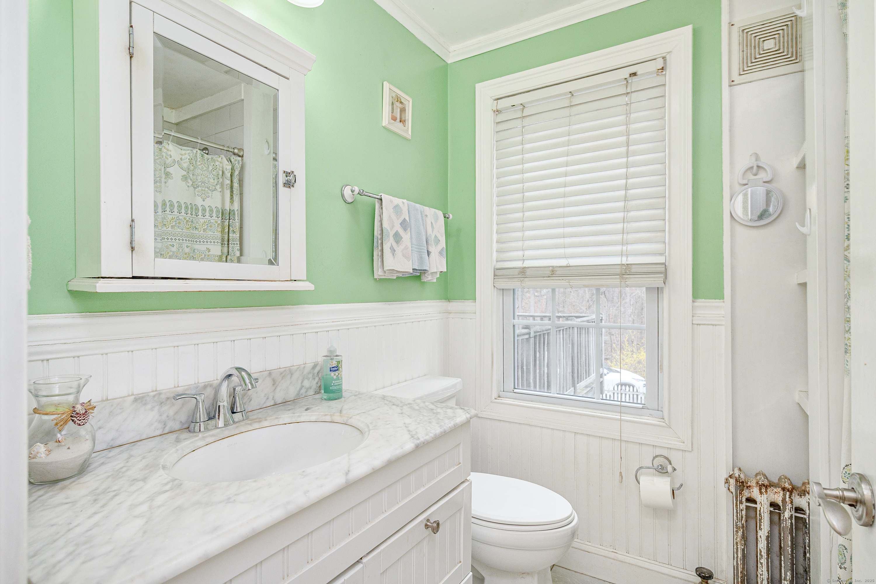 139 Candlewood Lake Road