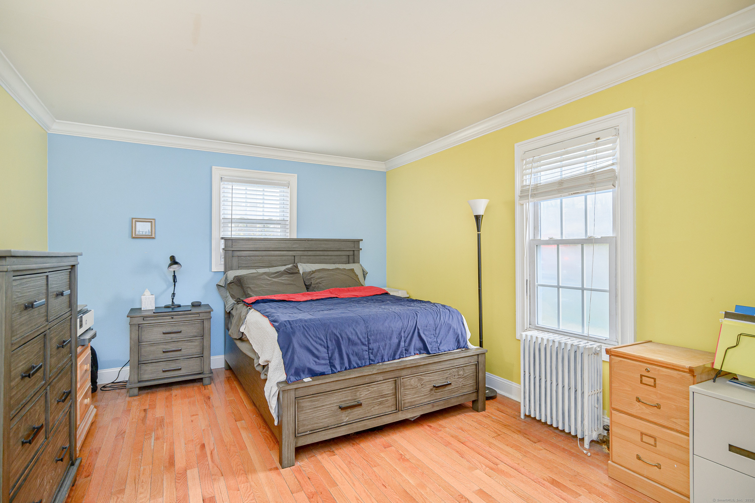 139 Candlewood Lake Road