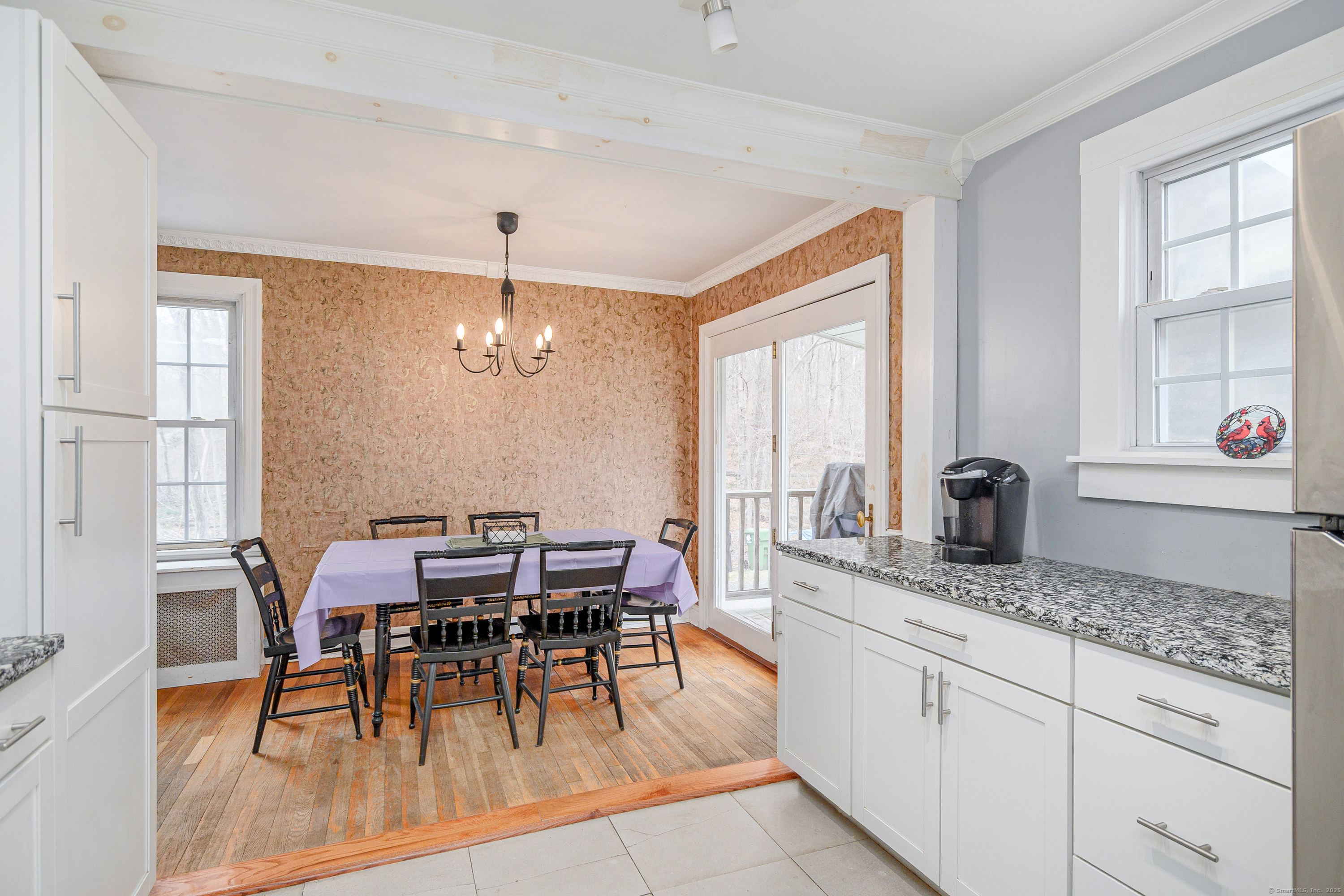 139 Candlewood Lake Road