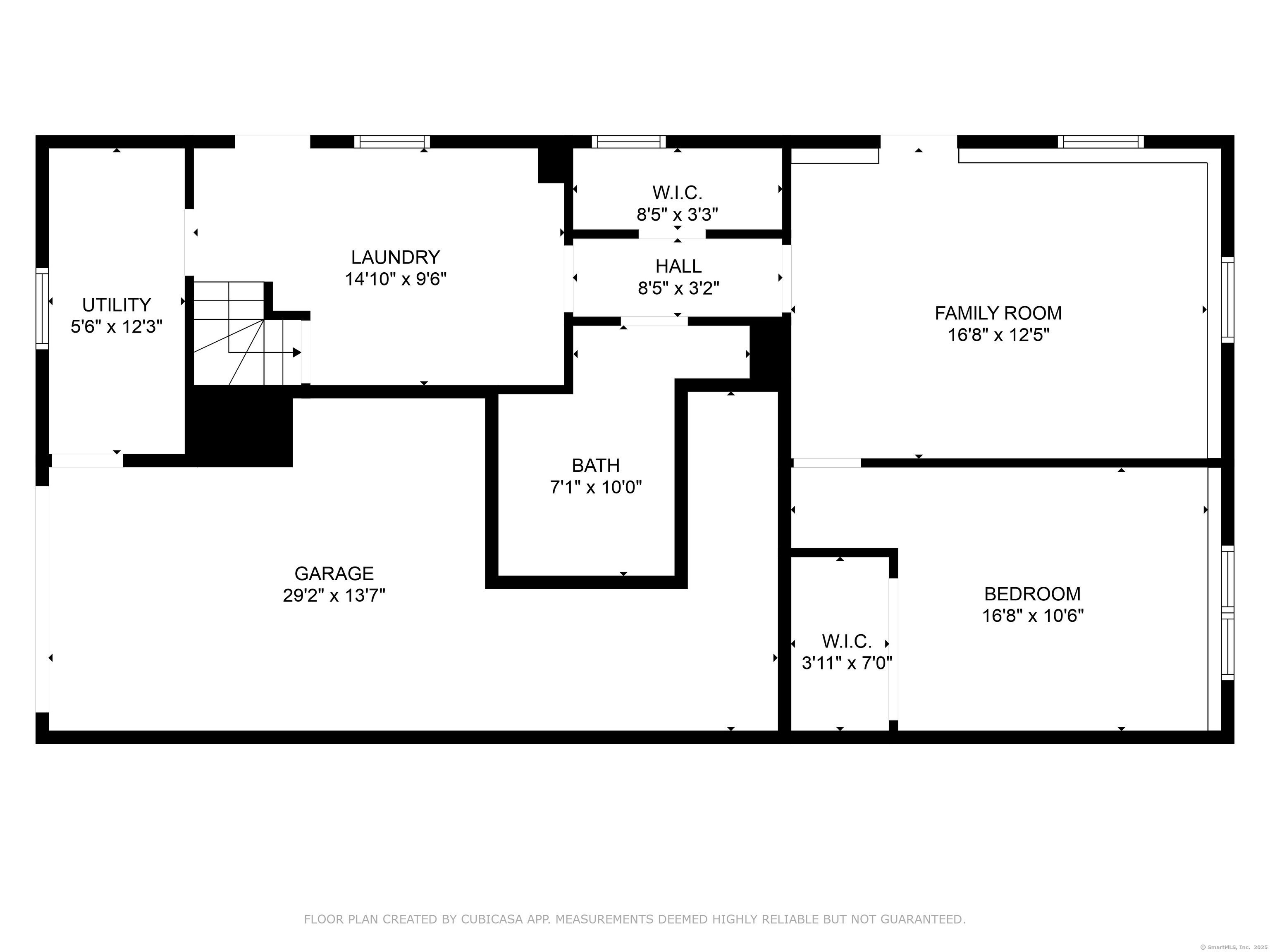 139 Candlewood Lake Road