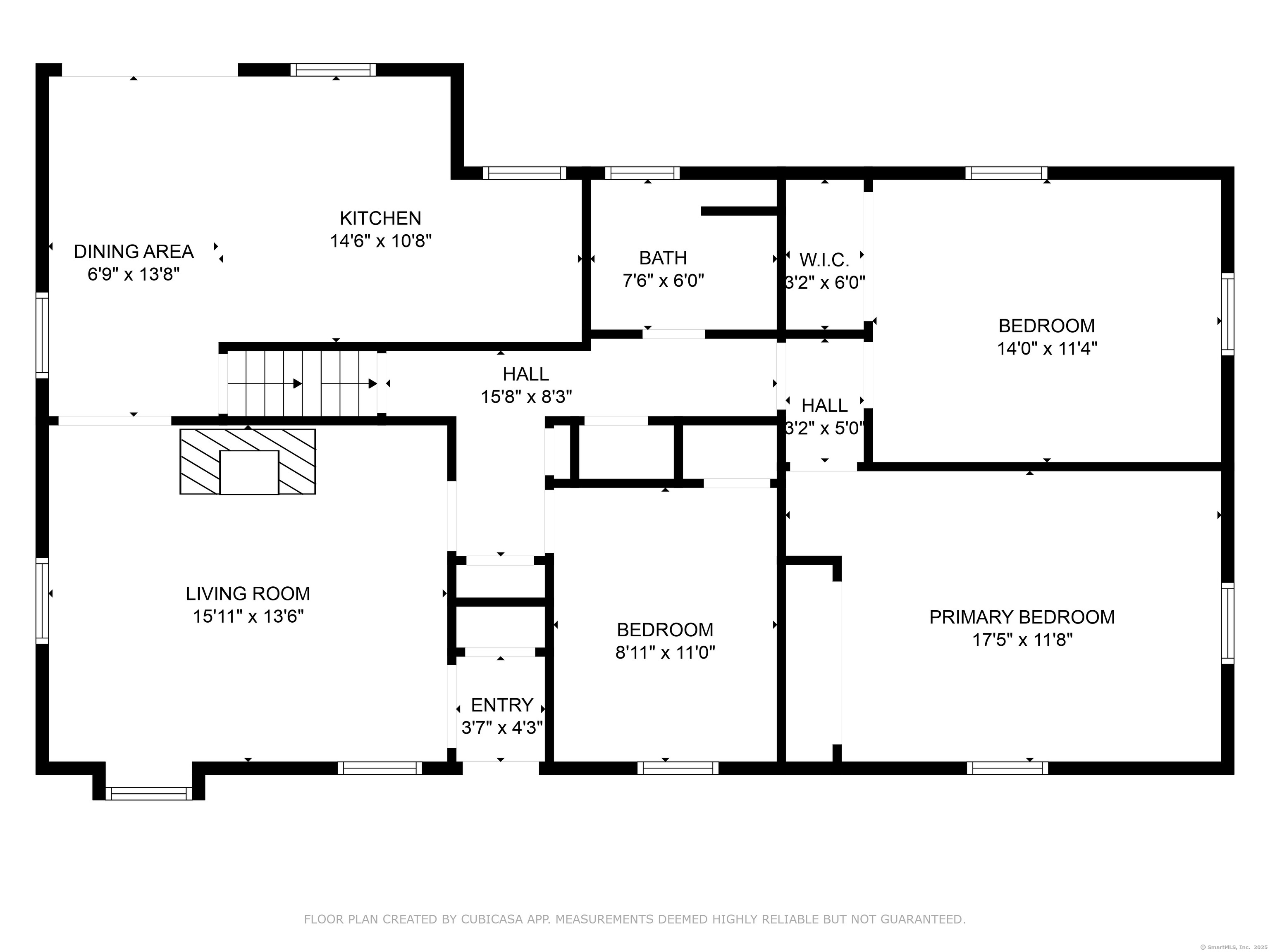 139 Candlewood Lake Road