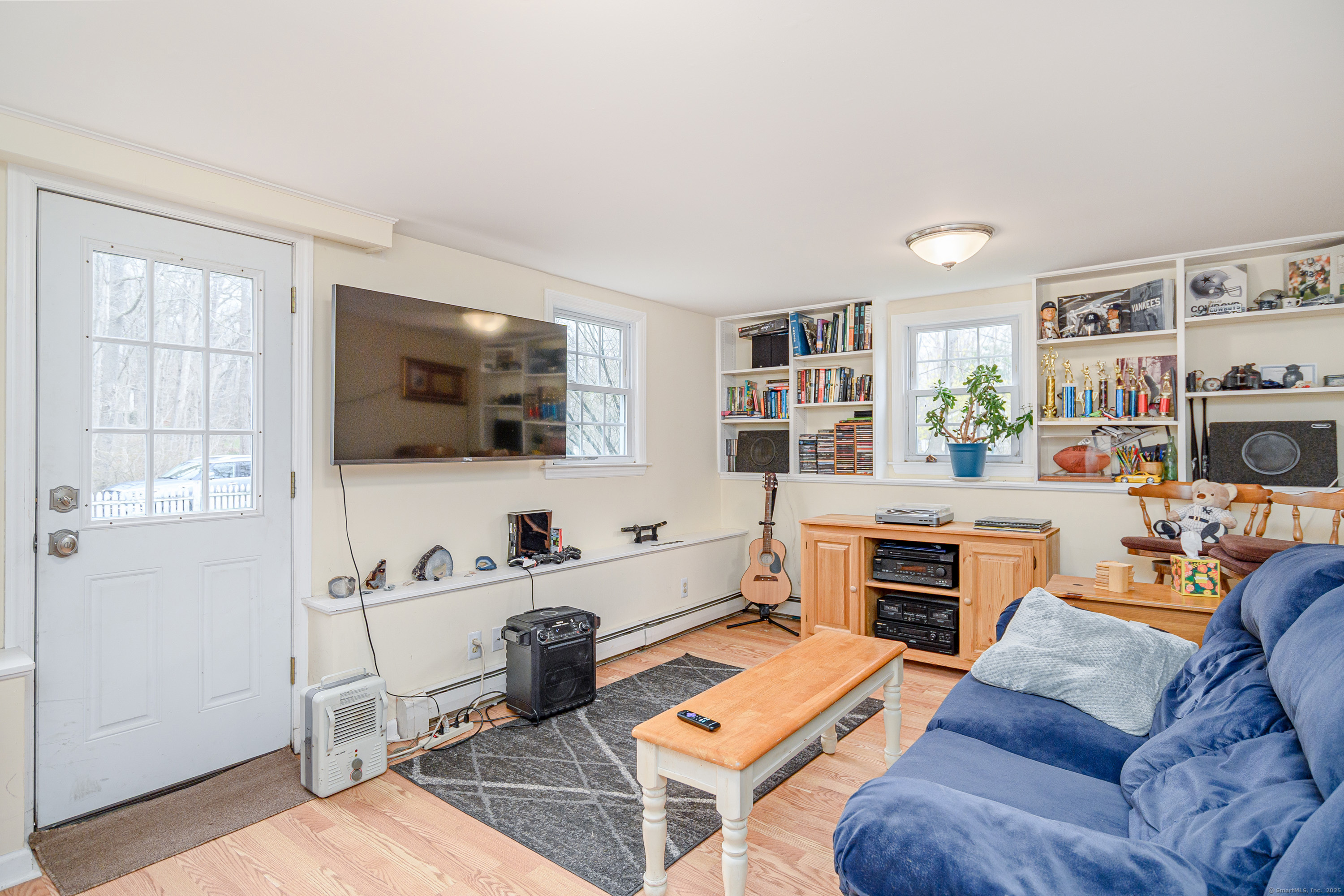139 Candlewood Lake Road