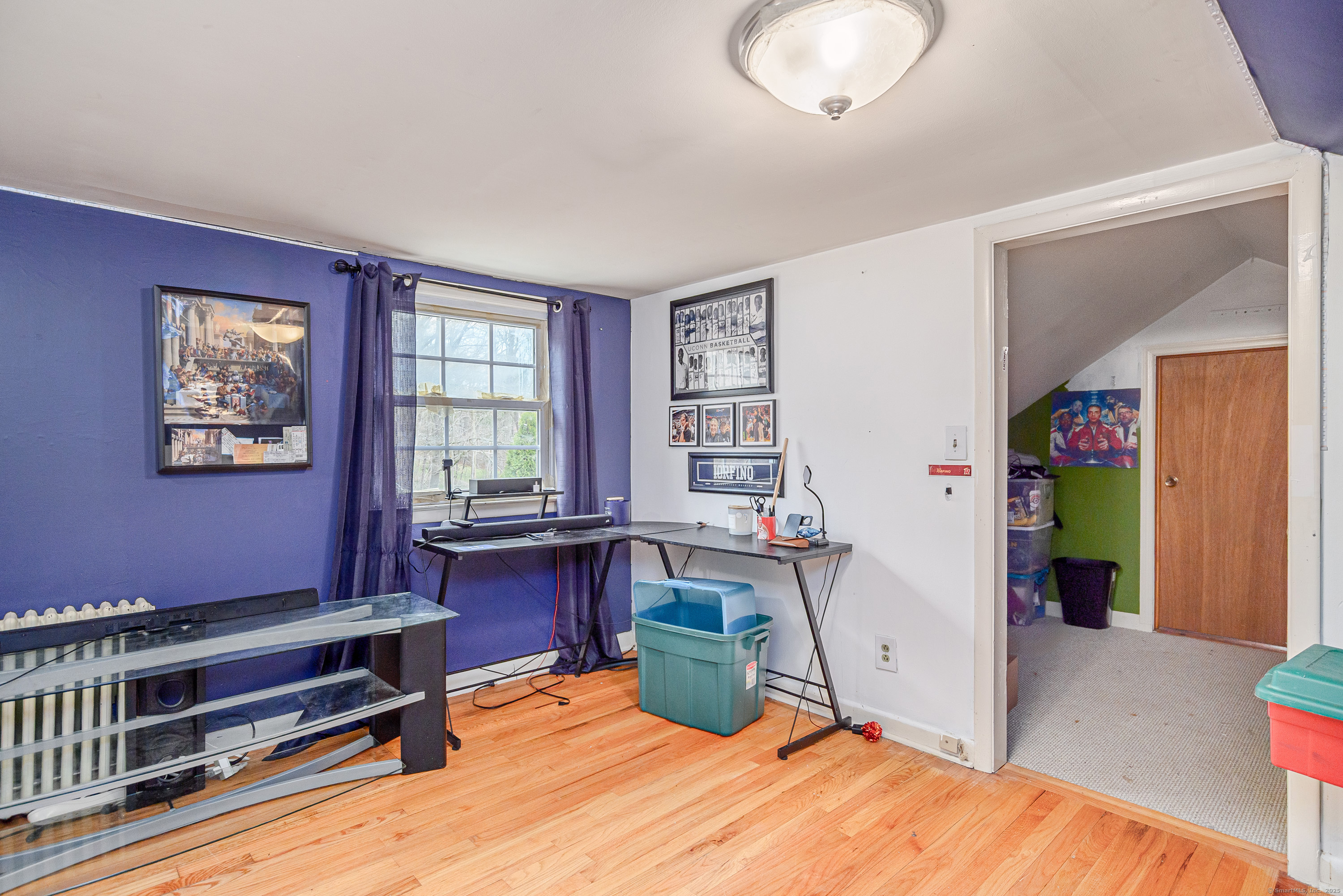 139 Candlewood Lake Road