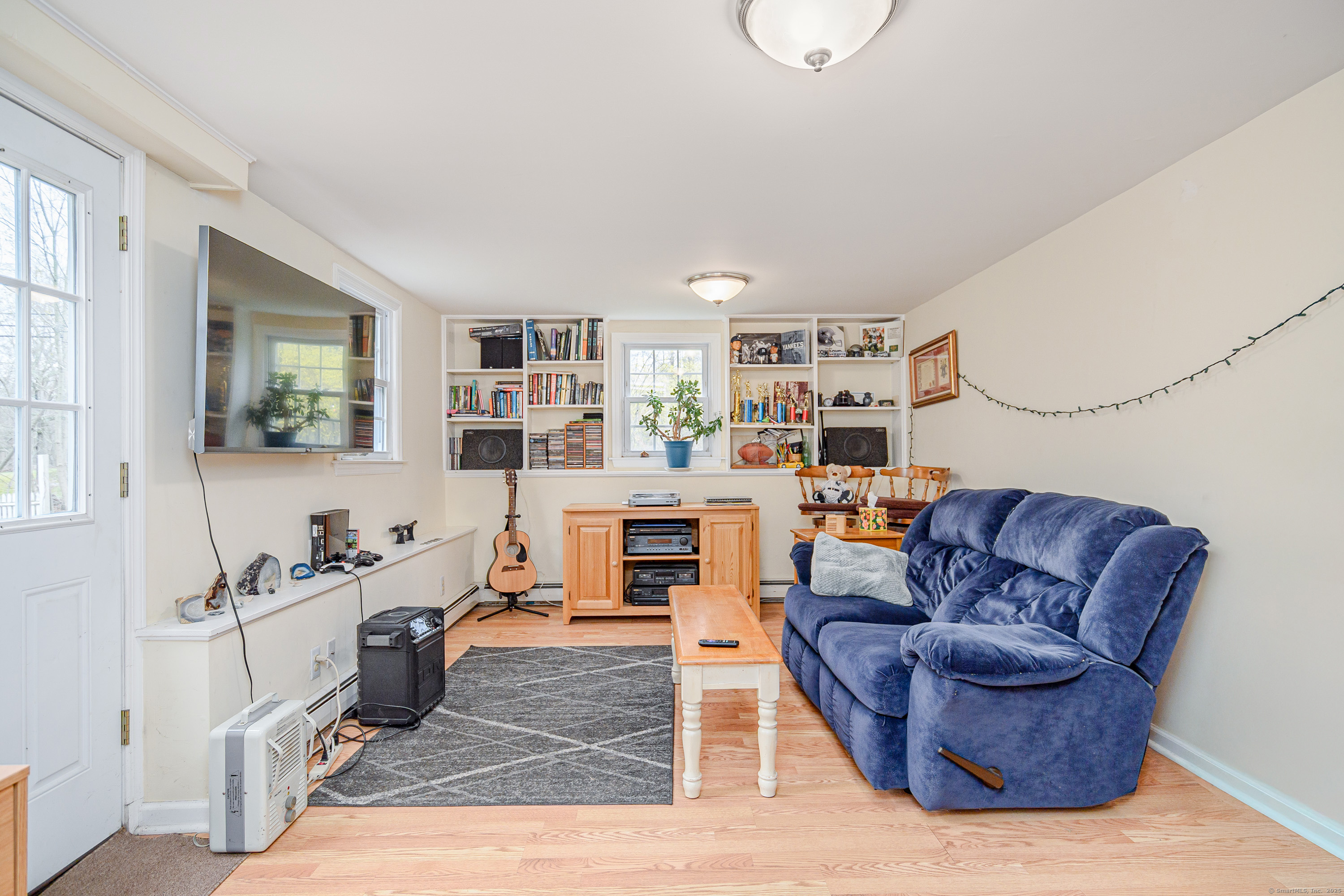 139 Candlewood Lake Road