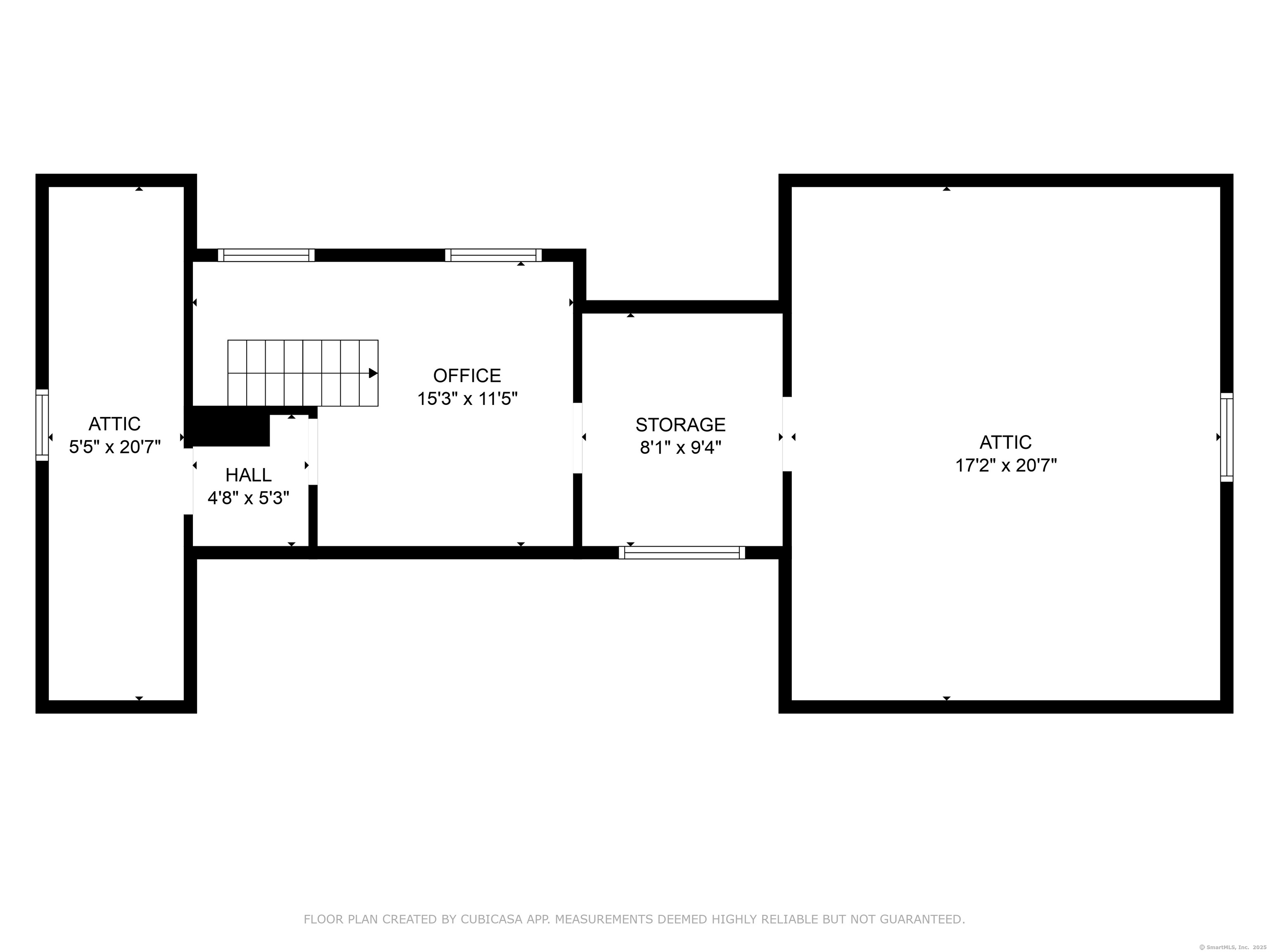 139 Candlewood Lake Road