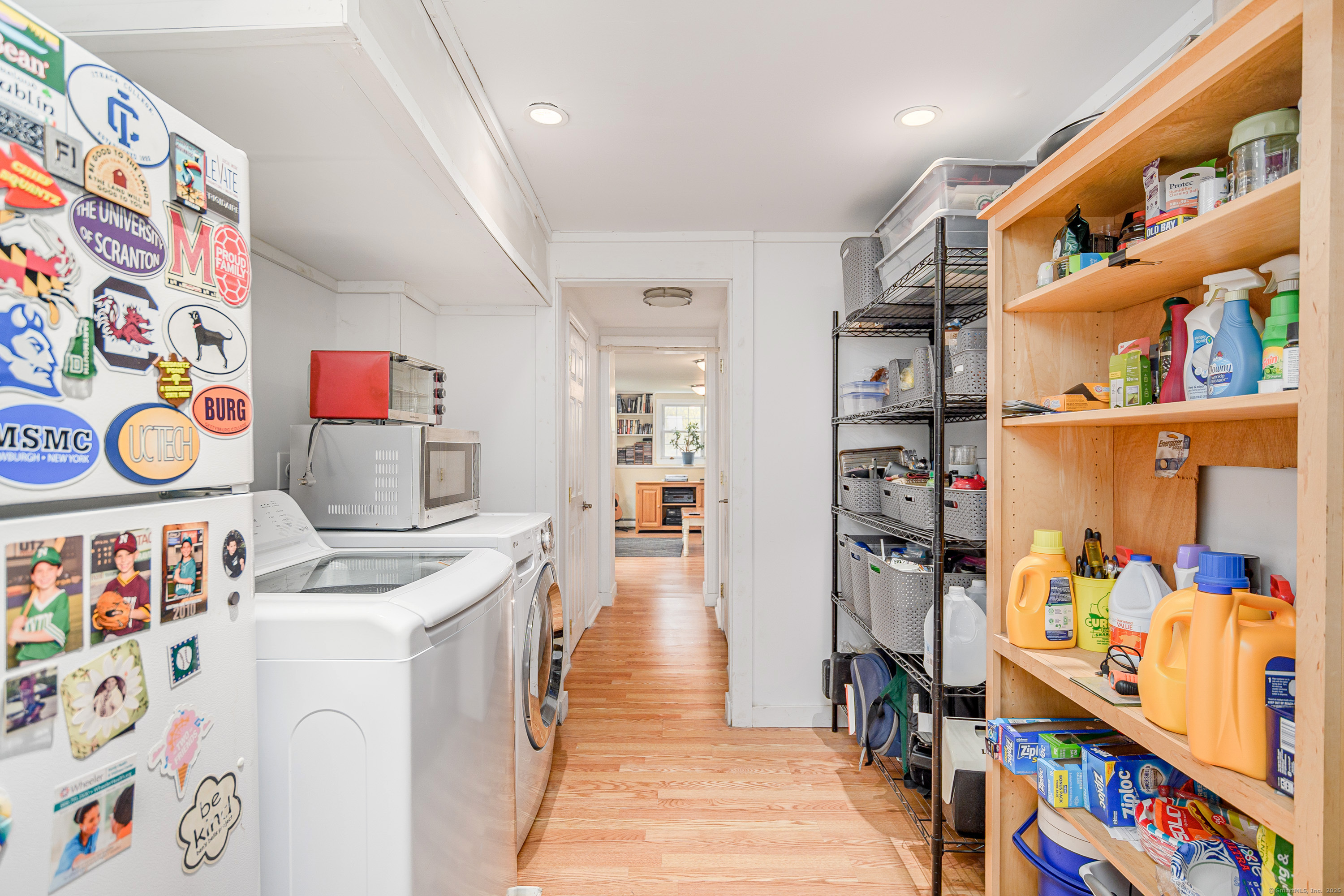 139 Candlewood Lake Road