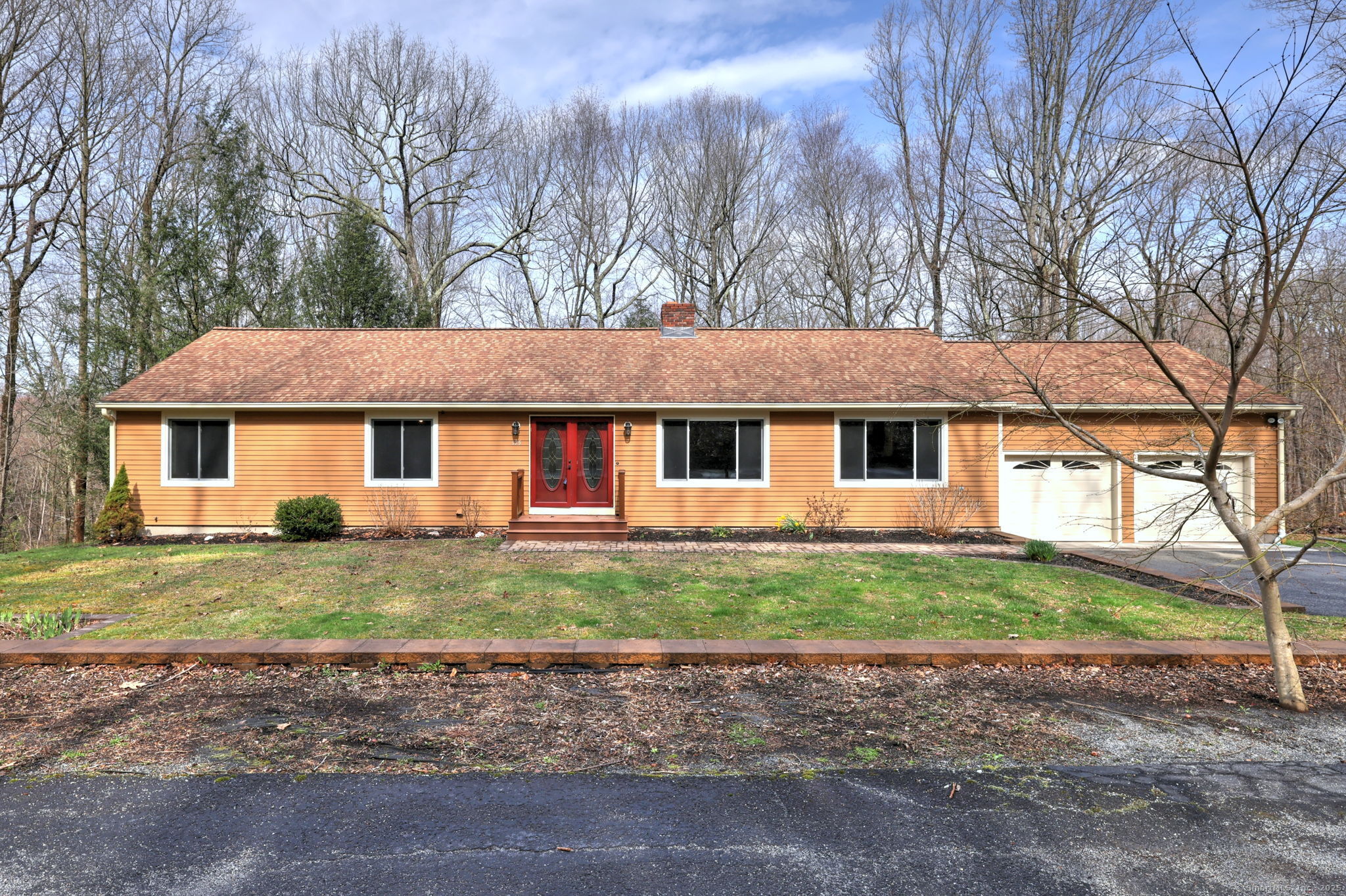 175 West View Road