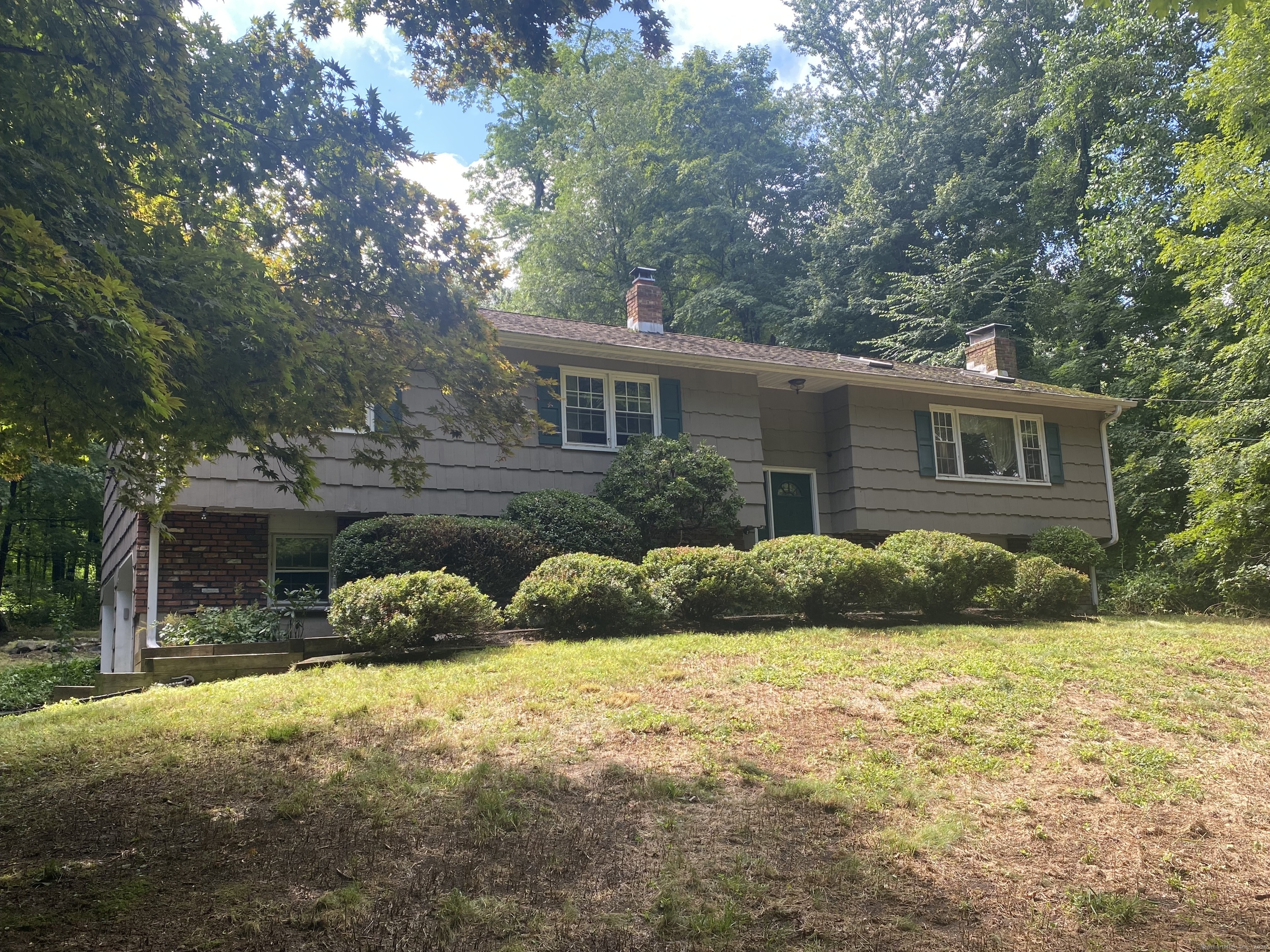 83 Birch Hill Road