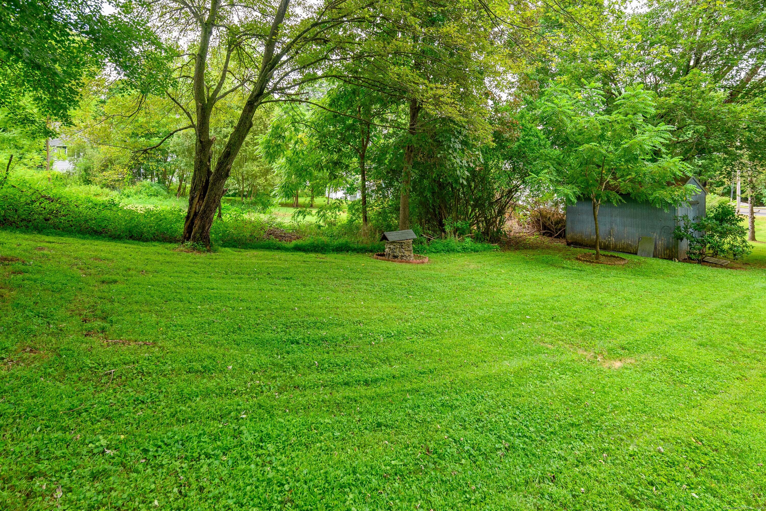 212 Branch Road