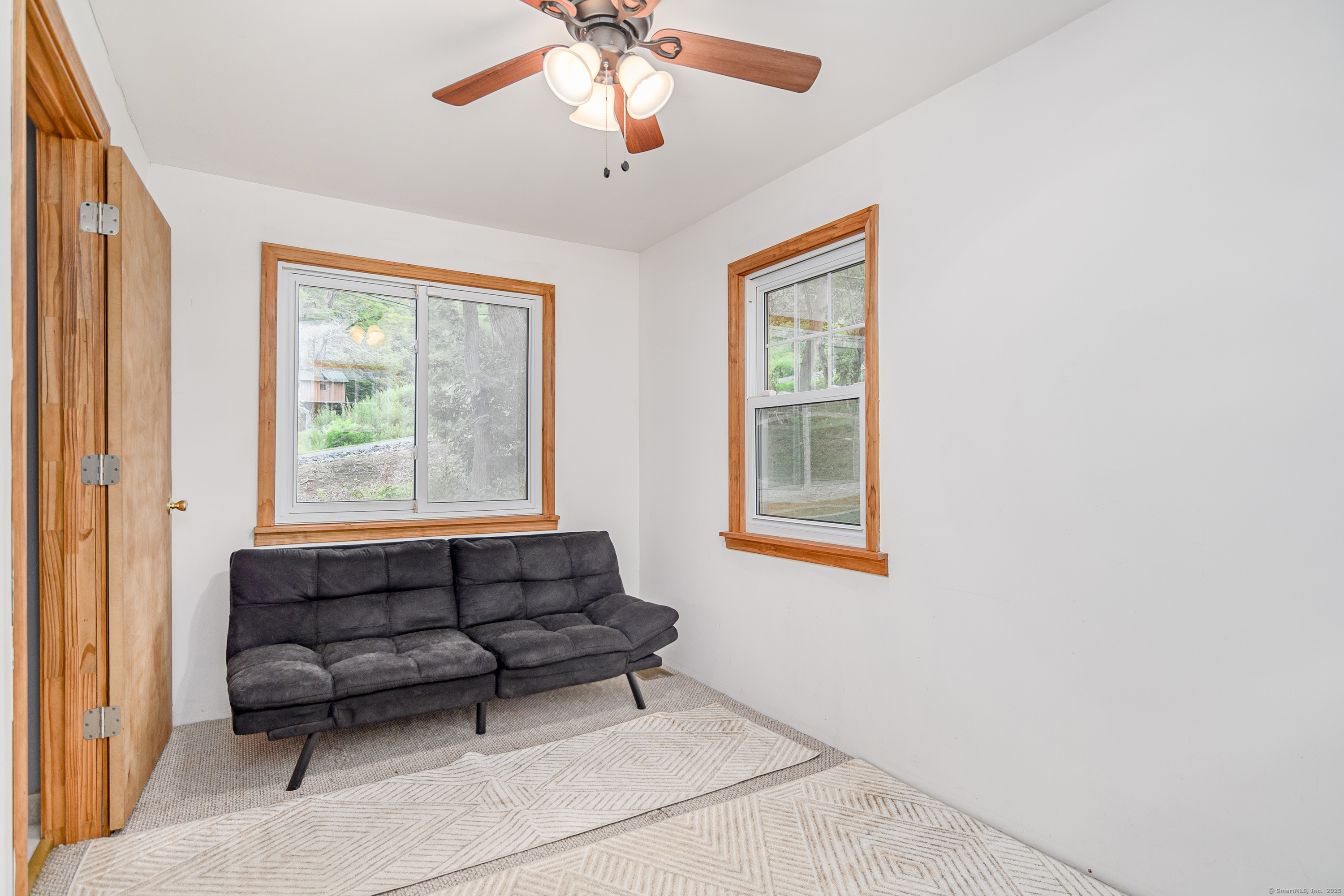 212 Branch Road