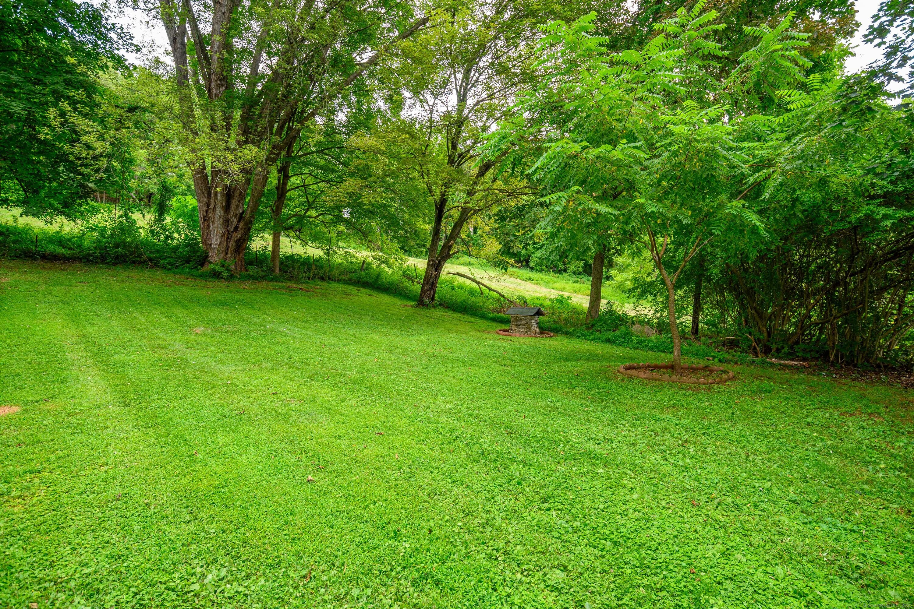 212 Branch Road