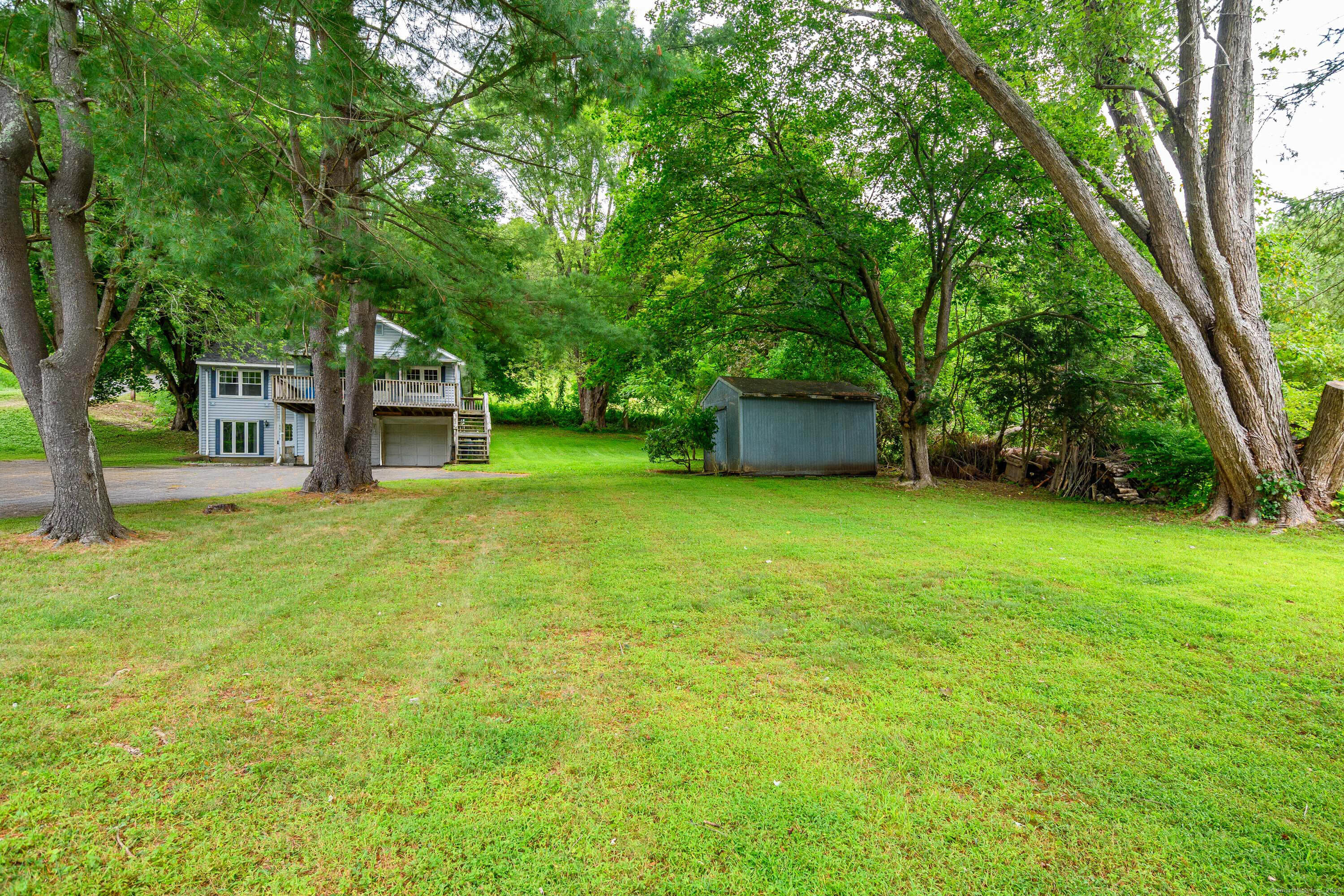 212 Branch Road