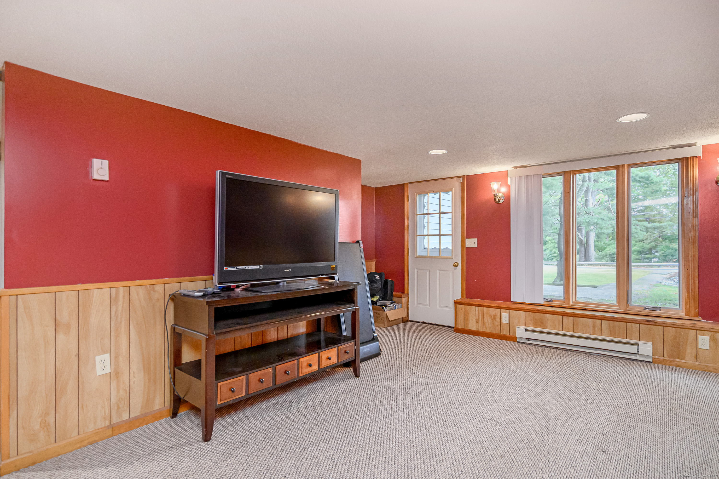 212 Branch Road