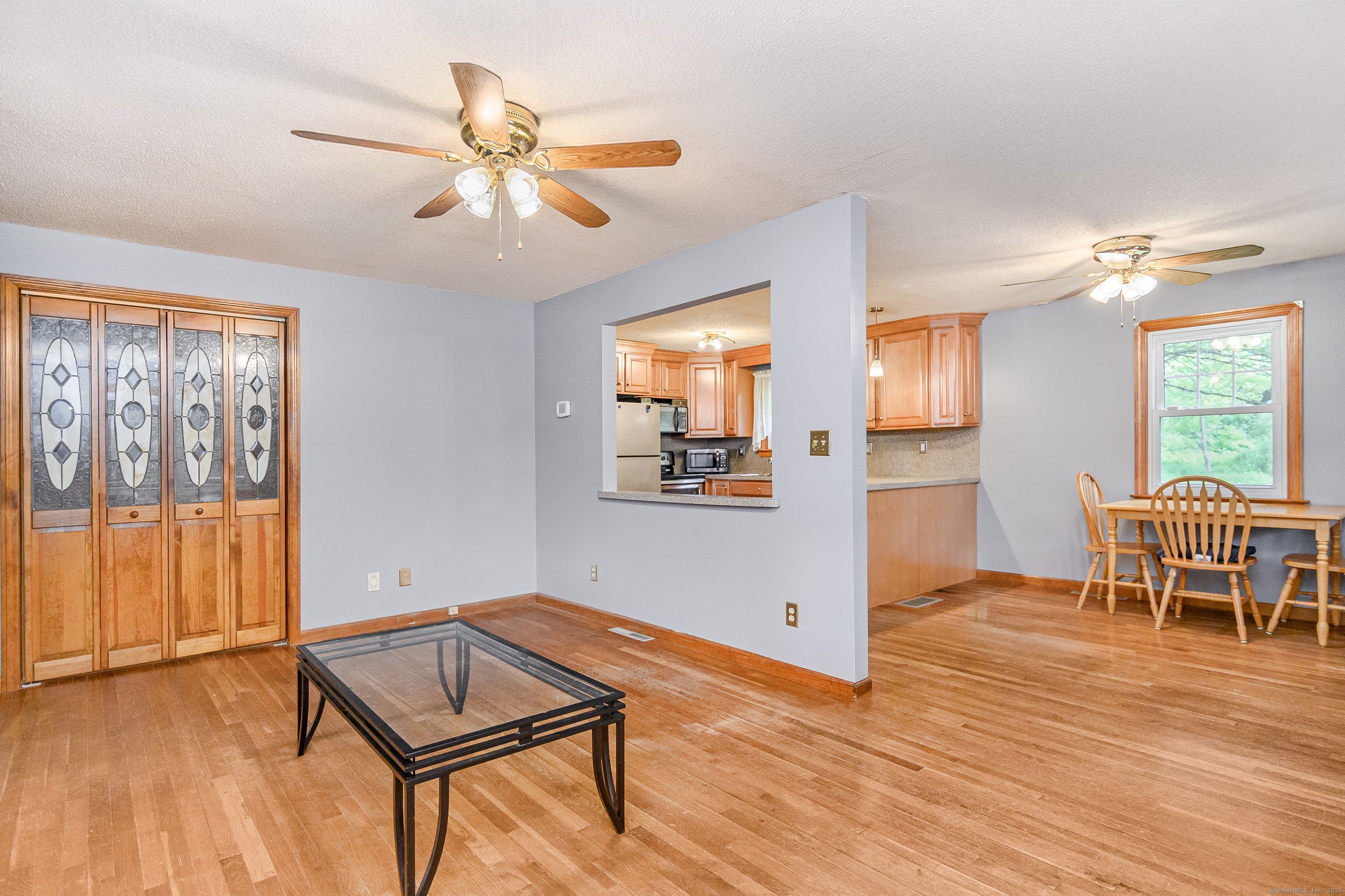212 Branch Road