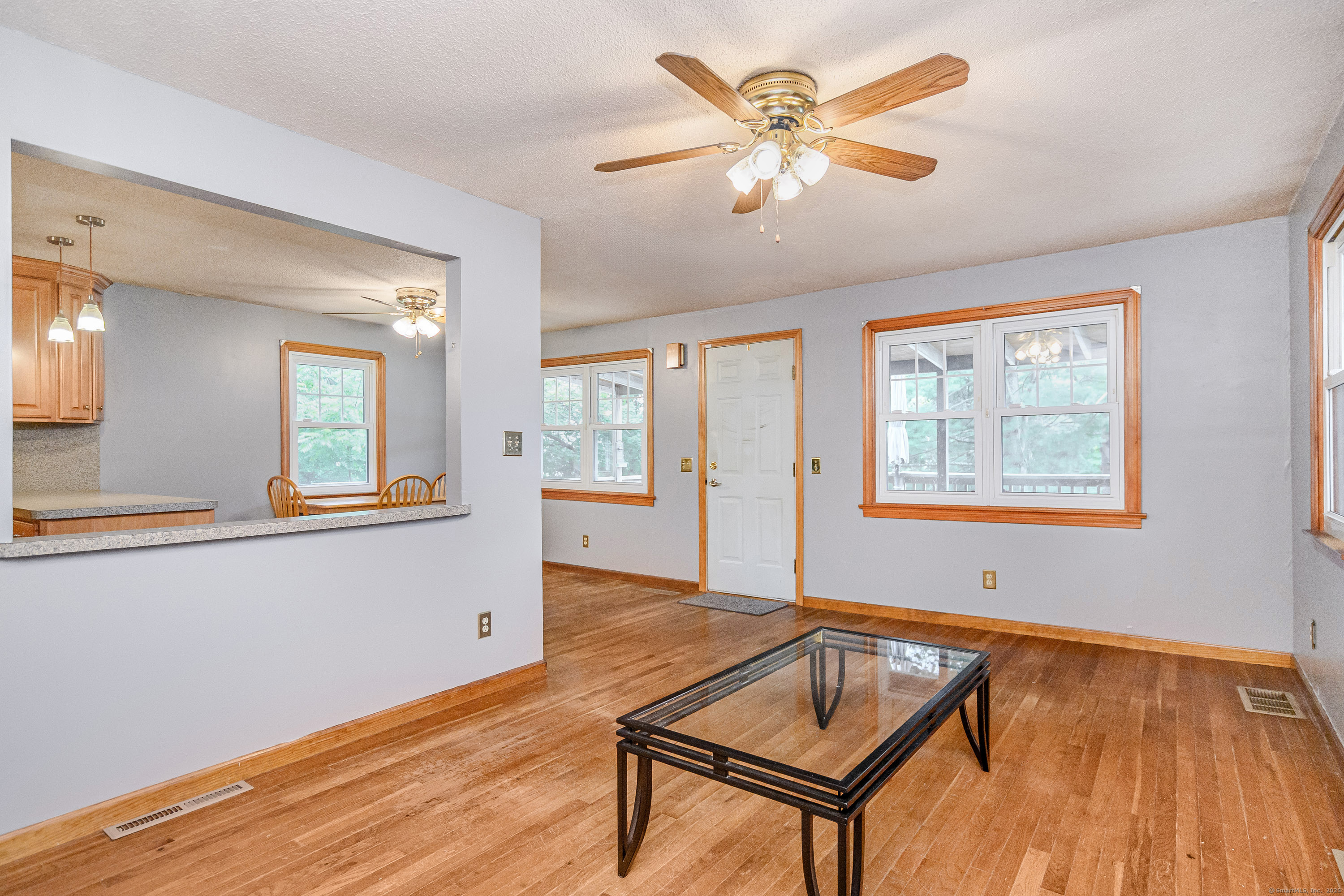 212 Branch Road
