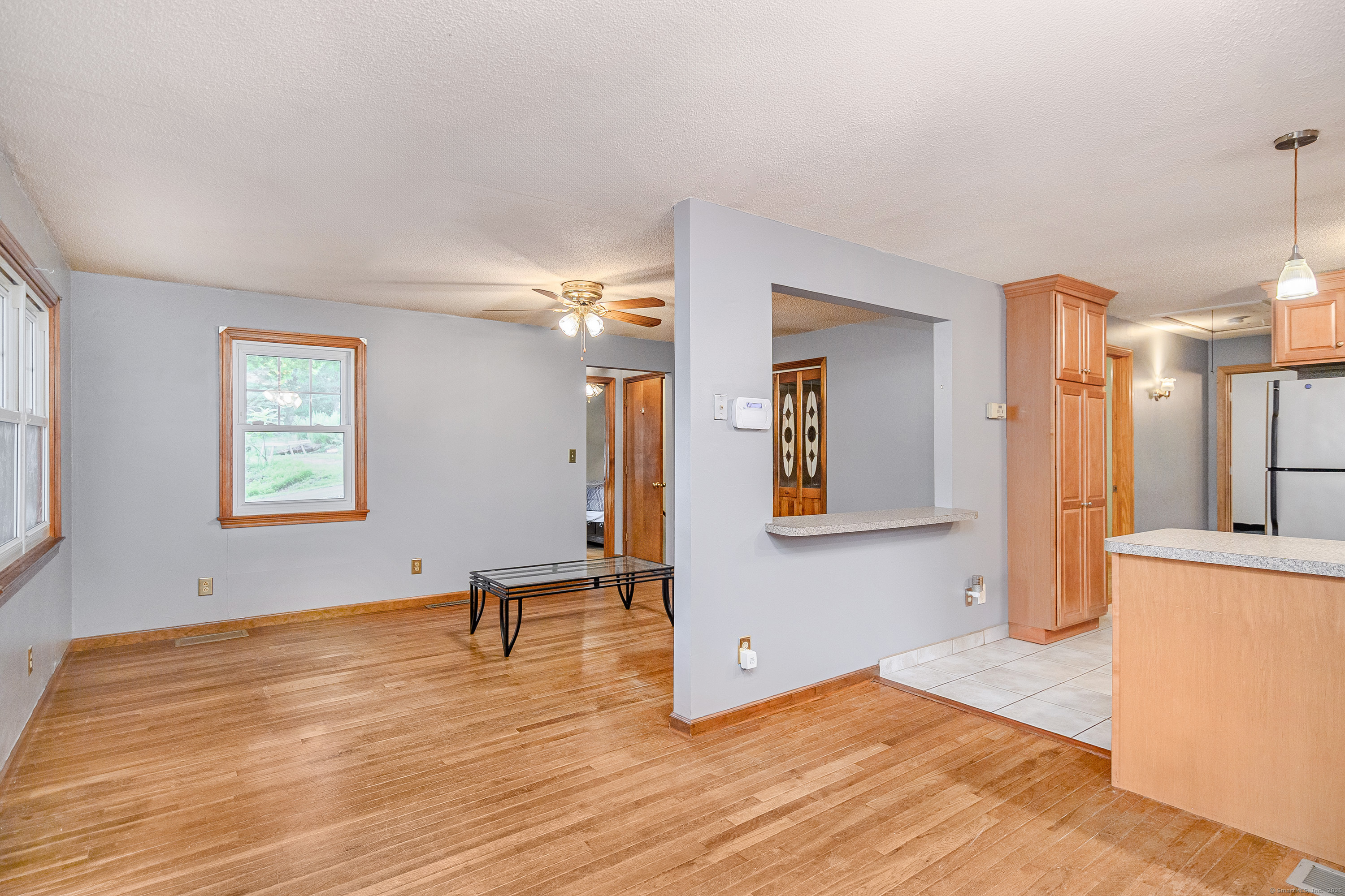 212 Branch Road