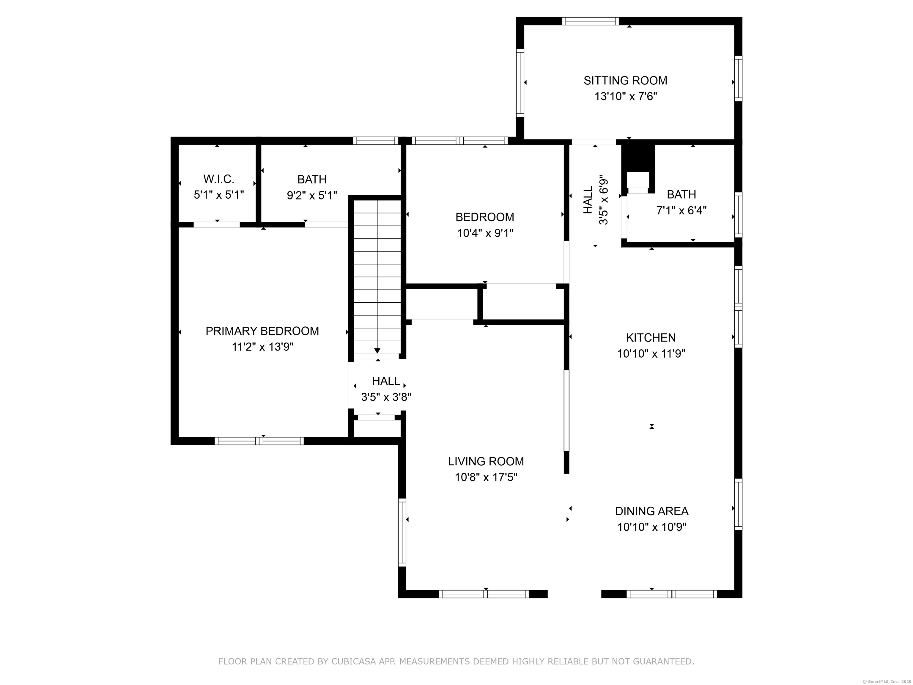 212 Branch Road