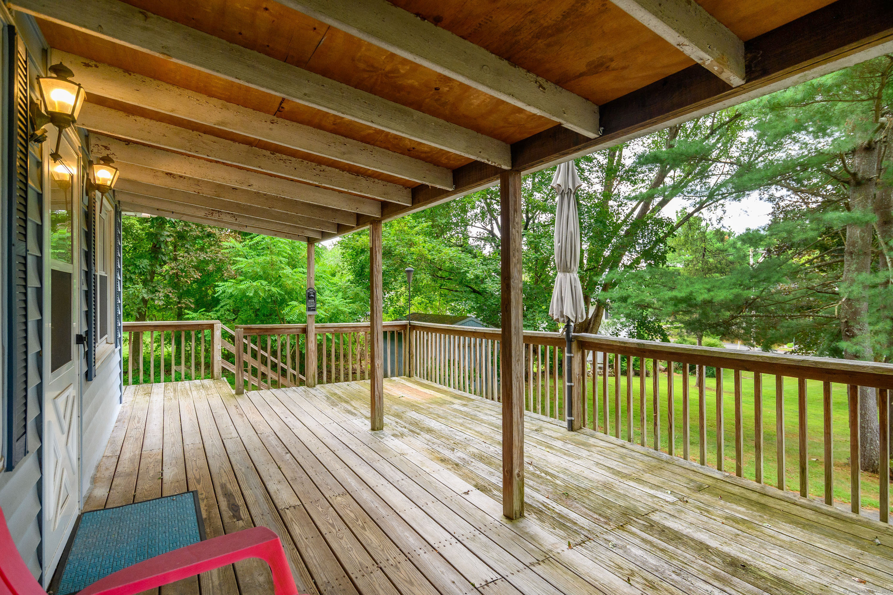 212 Branch Road